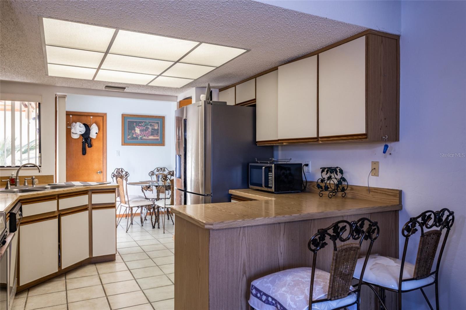 39 VILLAGE CIR #5-501, PALM COAST, FL — photo 13