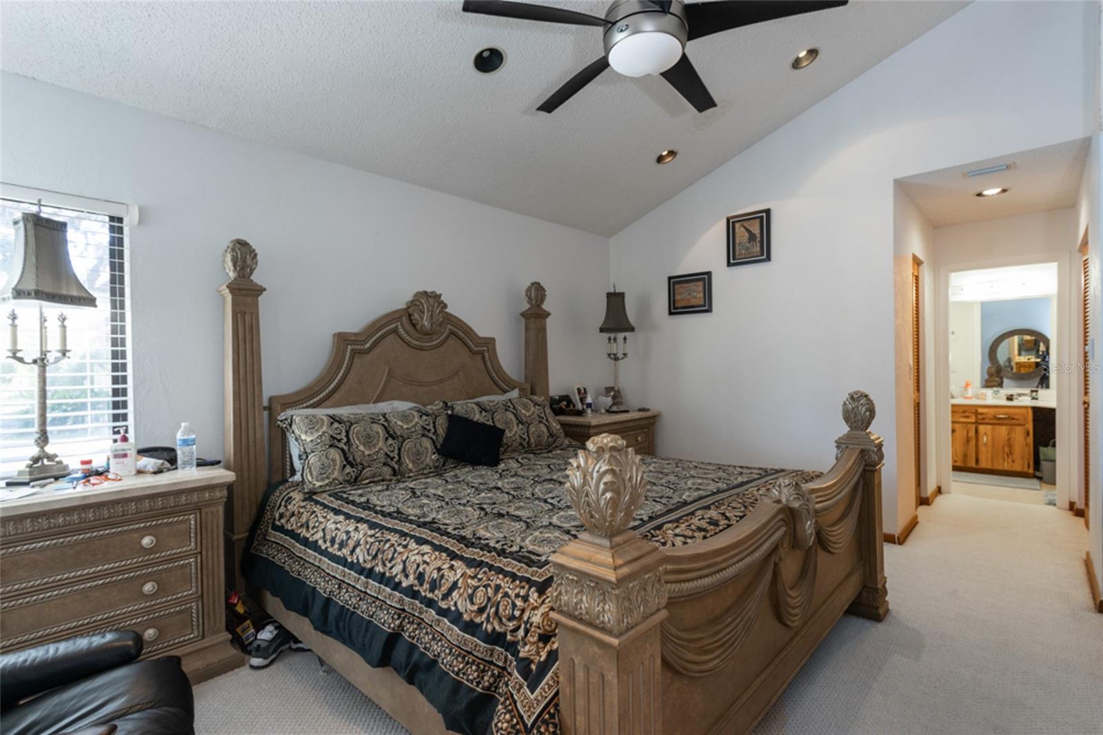 39 VILLAGE CIR #5-501, PALM COAST, FL — photo 15