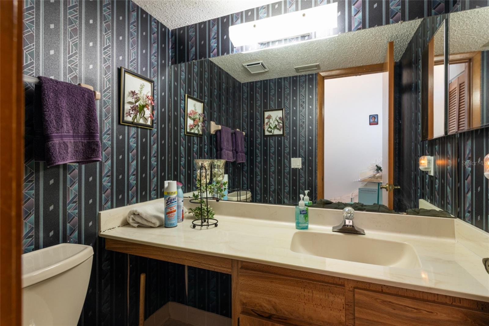 39 VILLAGE CIR #5-501, PALM COAST, FL — photo 16