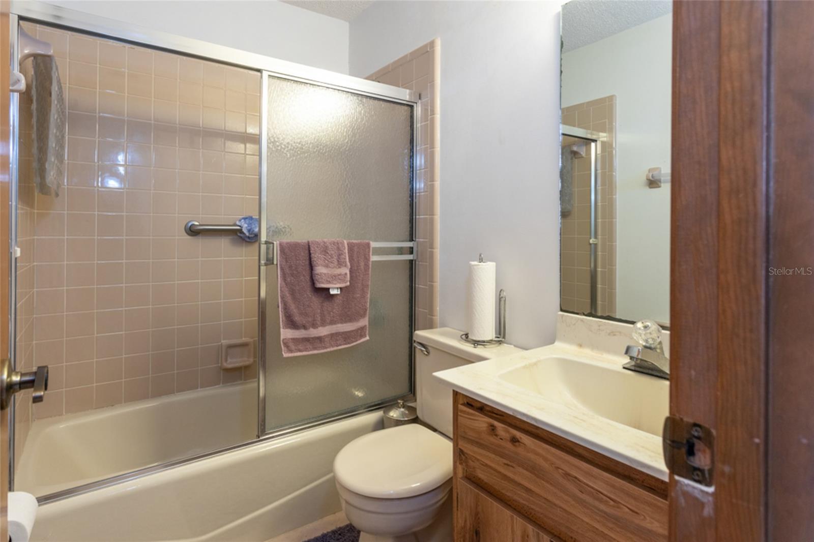 39 VILLAGE CIR #5-501, PALM COAST, FL — photo 17