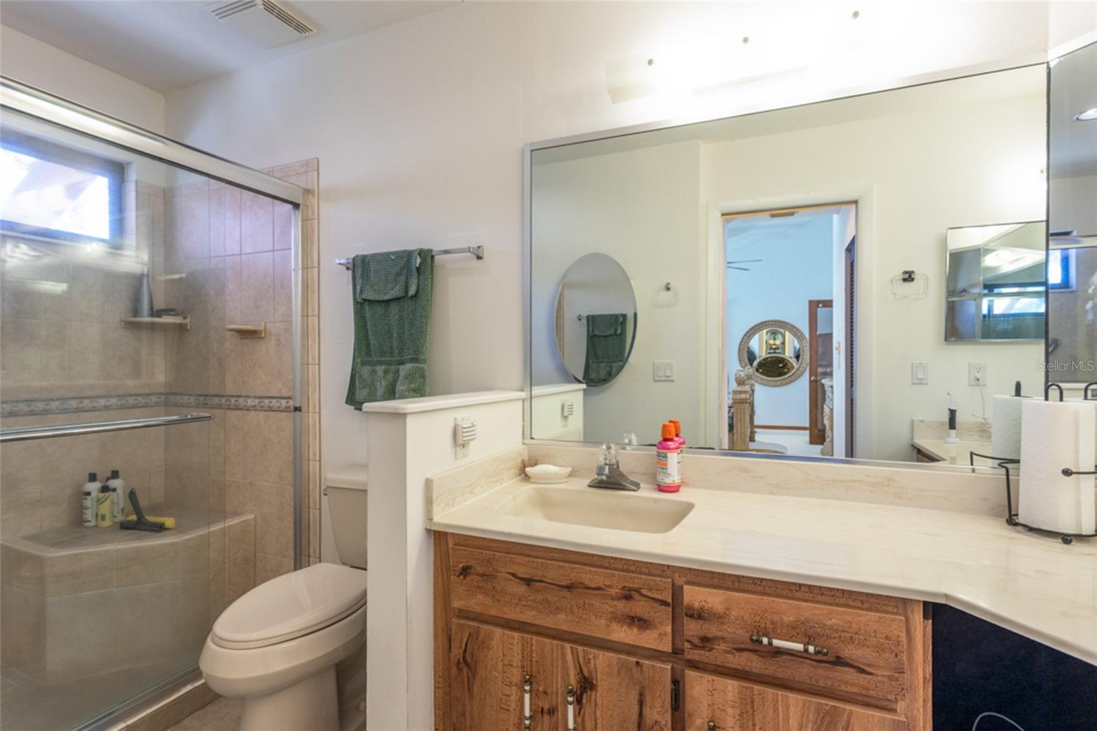 39 VILLAGE CIR #5-501, PALM COAST, FL — photo 18