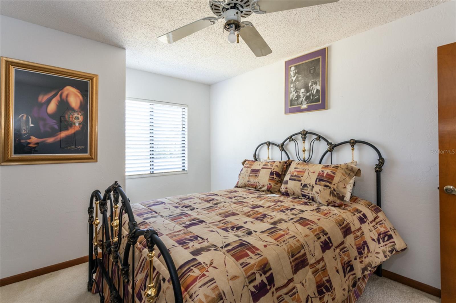 39 VILLAGE CIR #5-501, PALM COAST, FL — photo 19