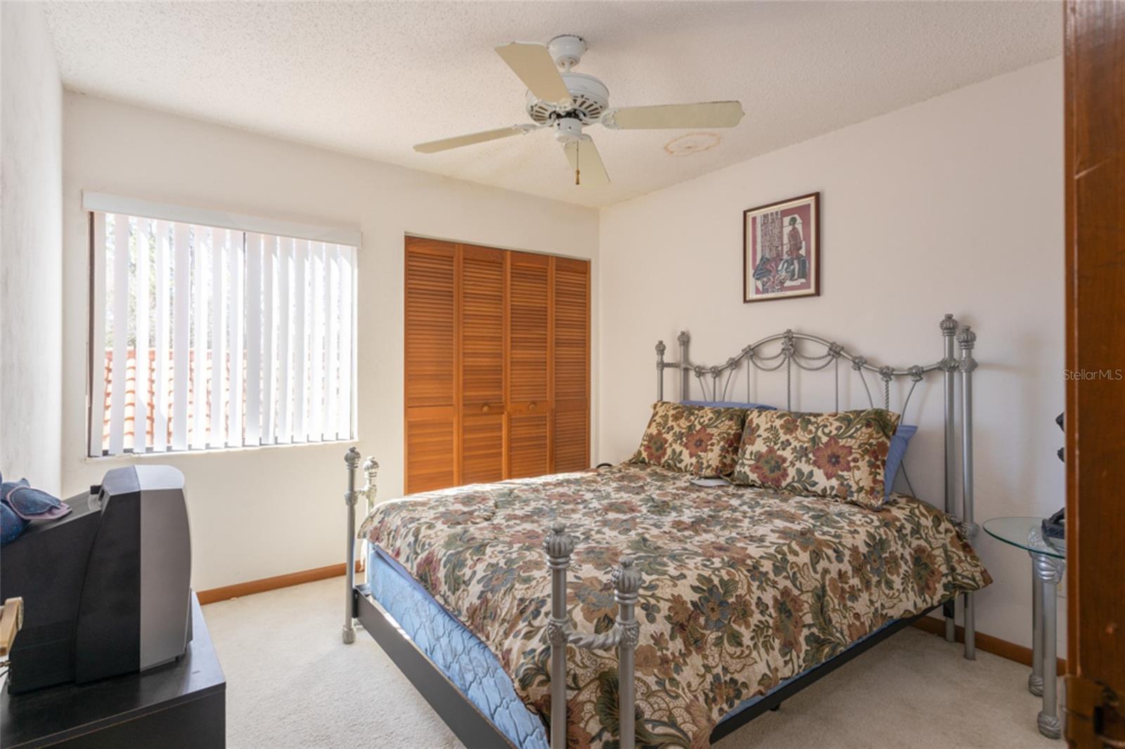 39 VILLAGE CIR #5-501, PALM COAST, FL — photo 20