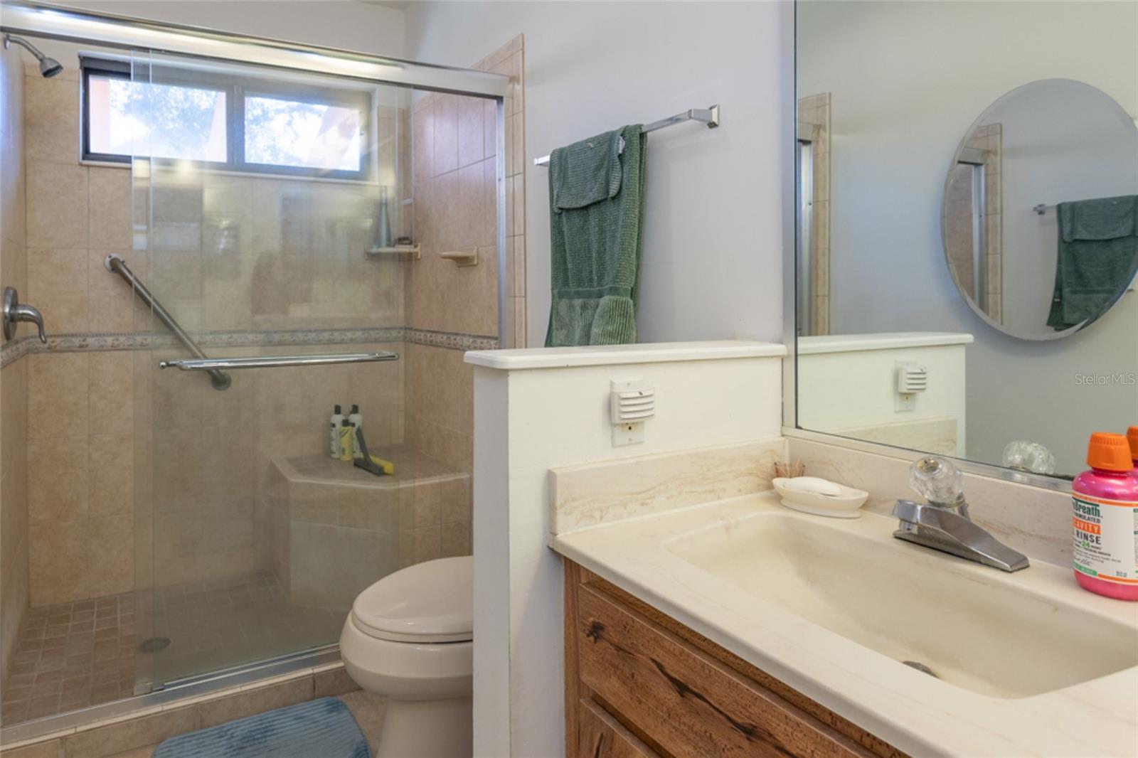 39 VILLAGE CIR #5-501, PALM COAST, FL — photo 21