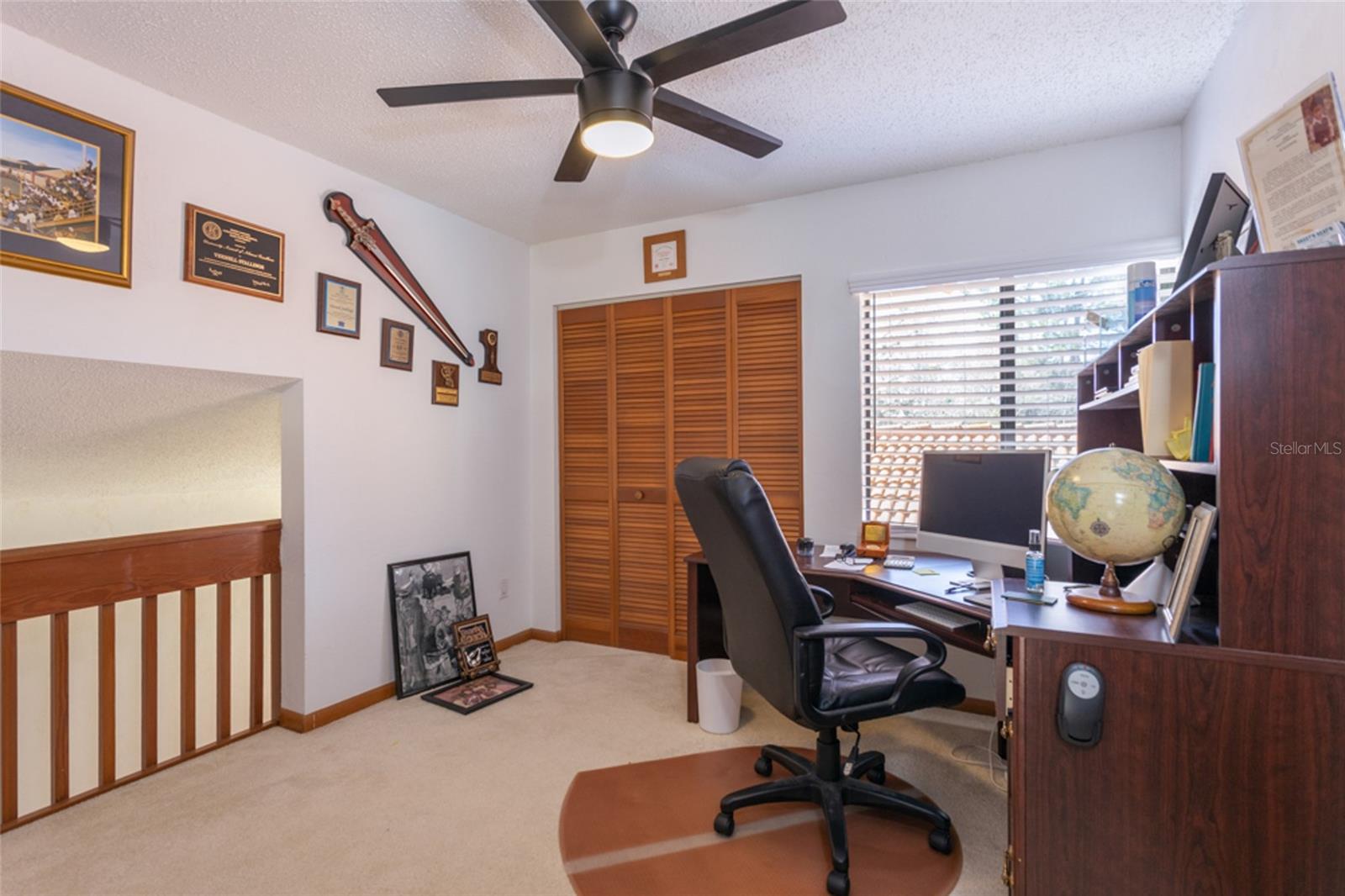 39 VILLAGE CIR #5-501, PALM COAST, FL — photo 23