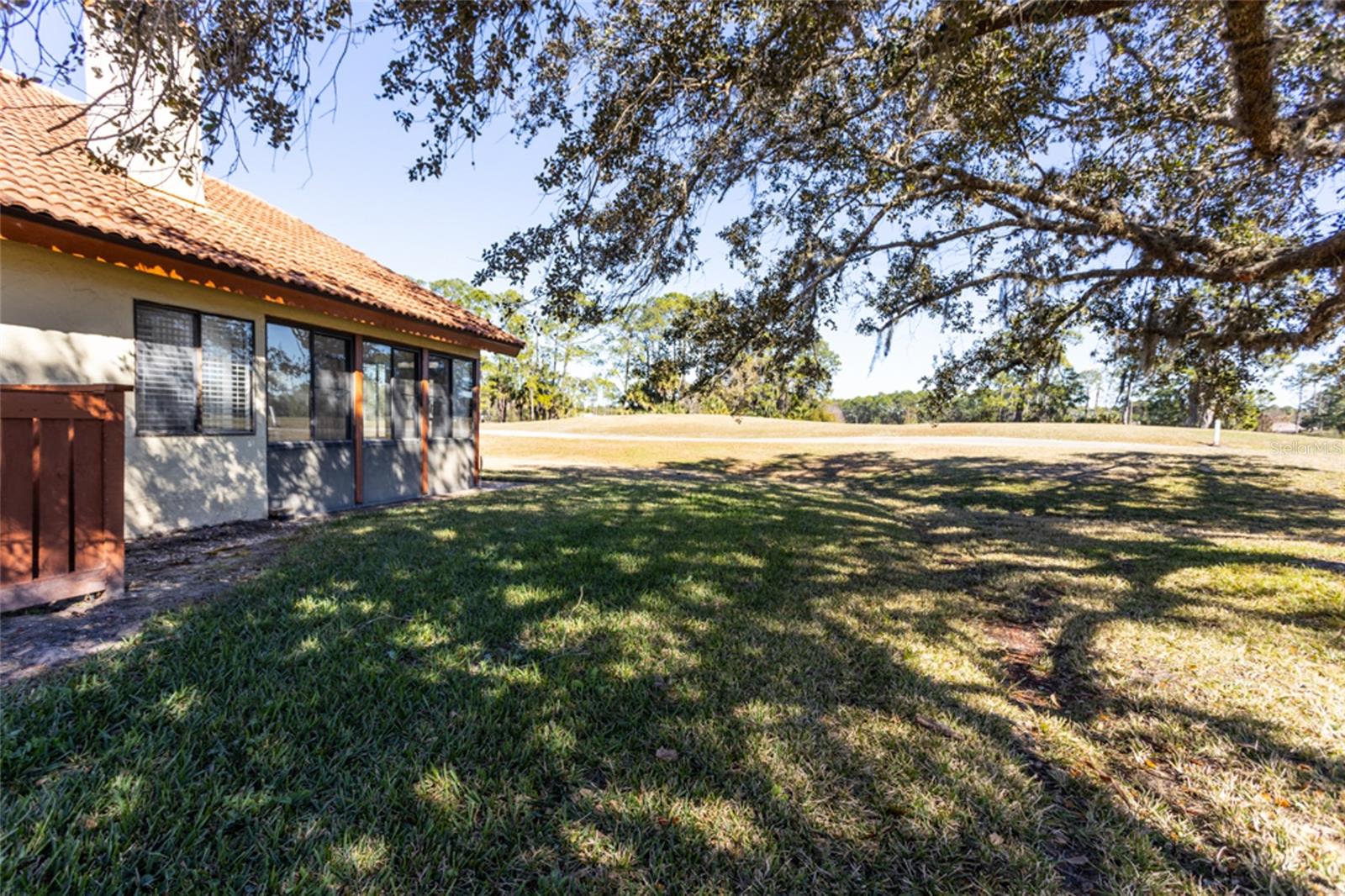 39 VILLAGE CIR #5-501, PALM COAST, FL — photo 24