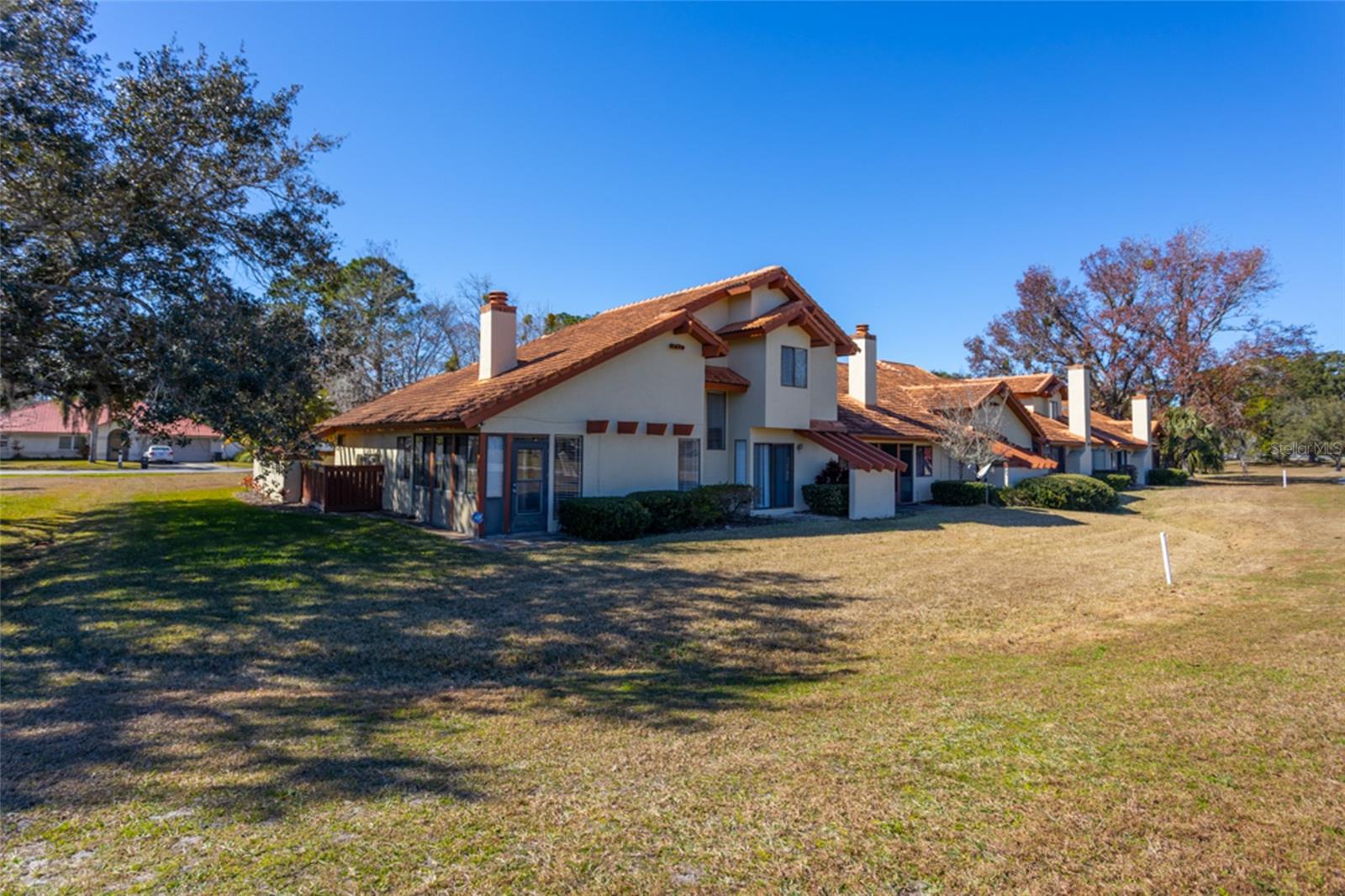 39 VILLAGE CIR #5-501, PALM COAST, FL — photo 25