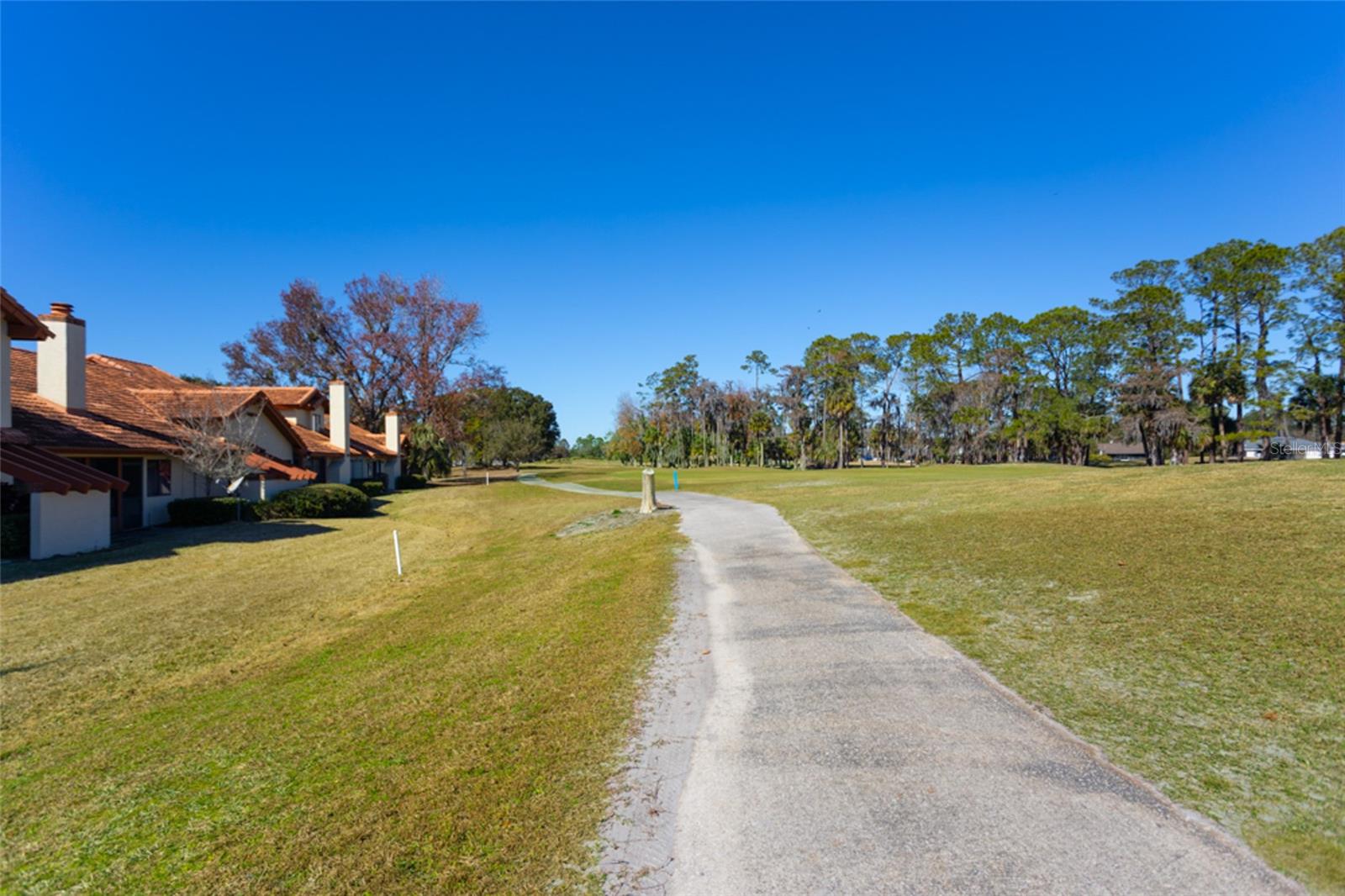 39 VILLAGE CIR #5-501, PALM COAST, FL — photo 26