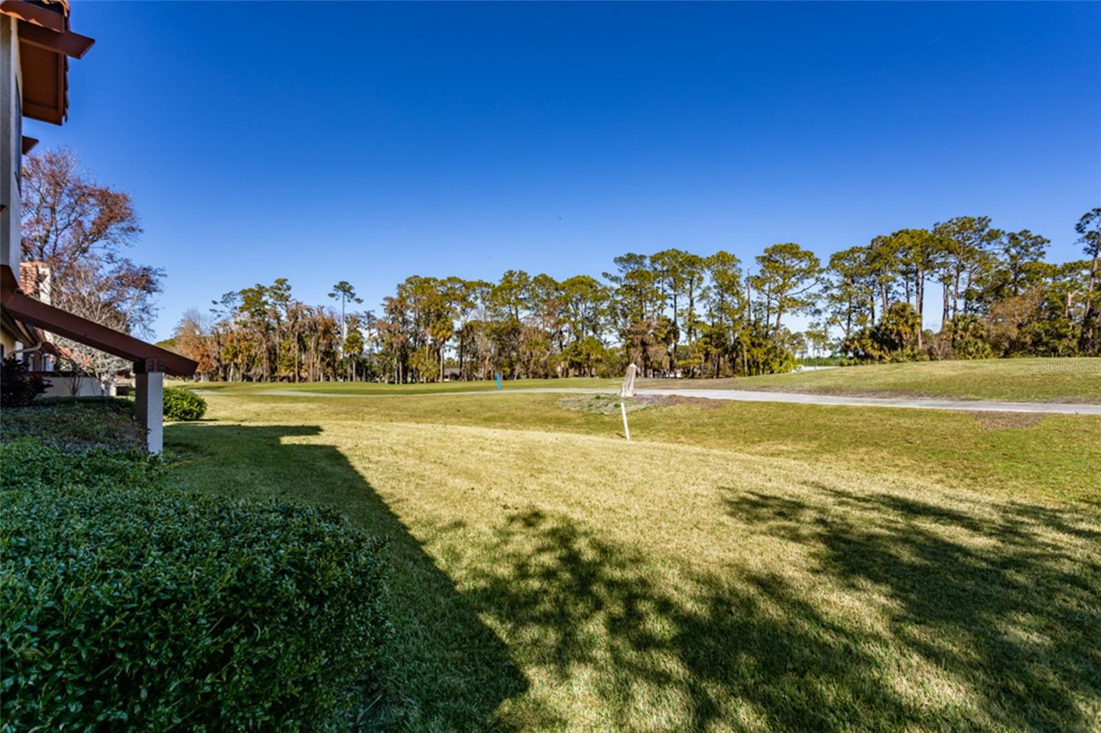 39 VILLAGE CIR #5-501, PALM COAST, FL — photo 27