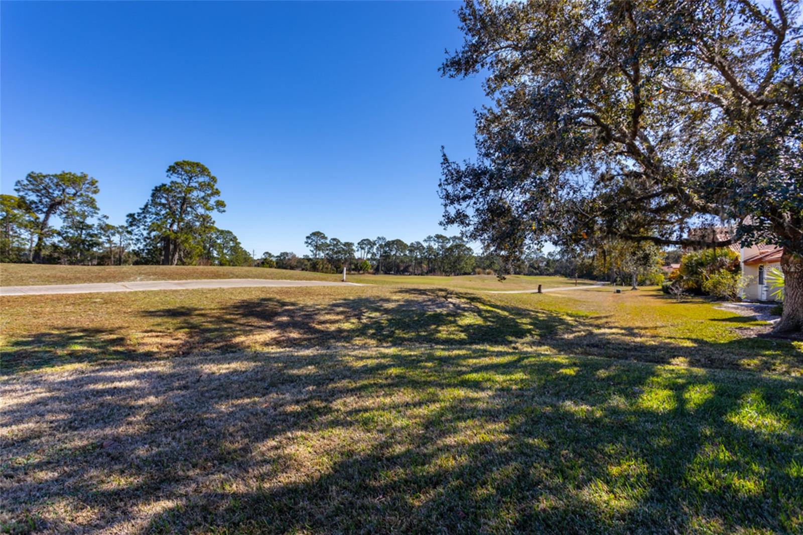 39 VILLAGE CIR #5-501, PALM COAST, FL — photo 28