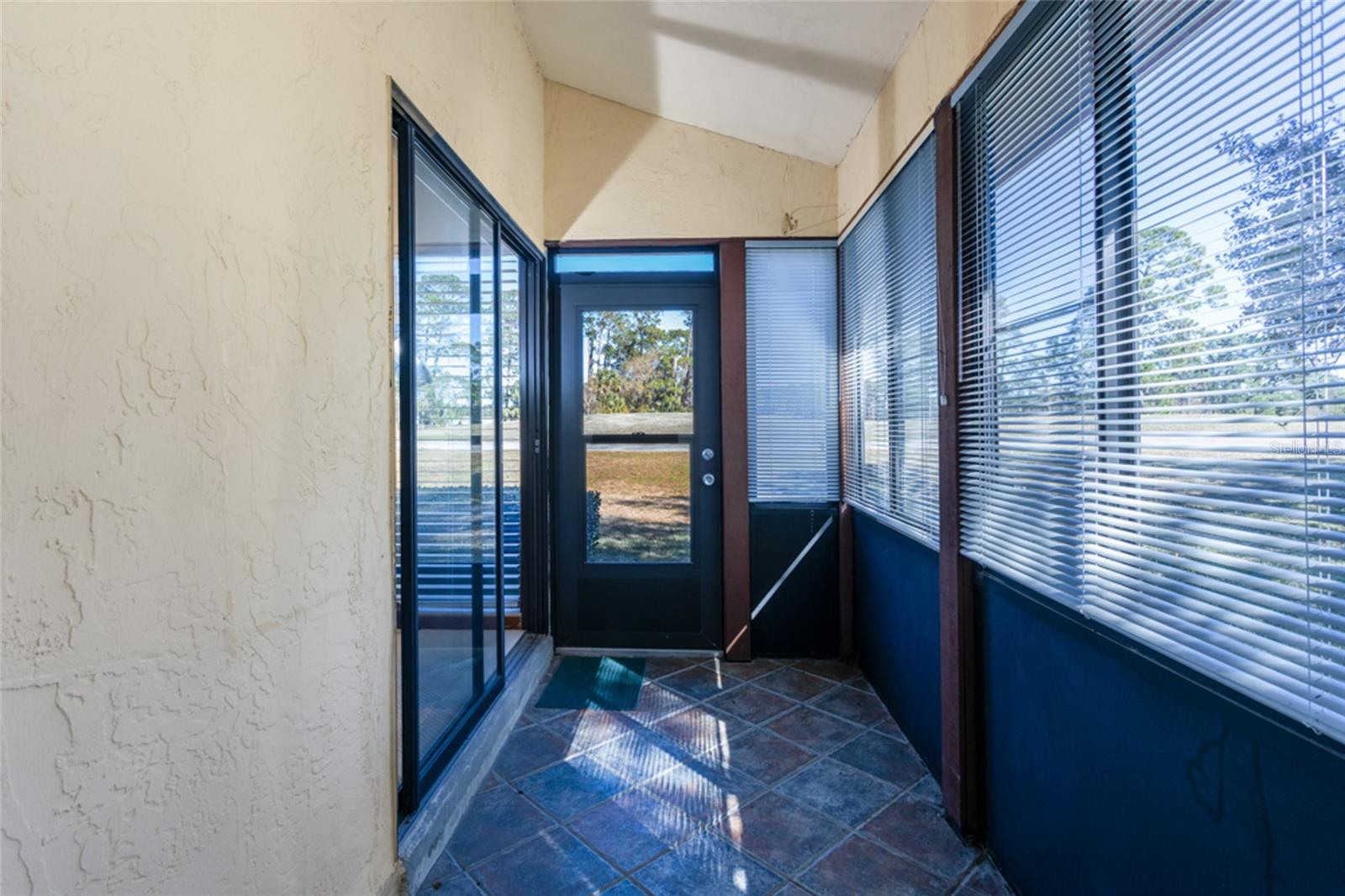 39 VILLAGE CIR #5-501, PALM COAST, FL — photo 29