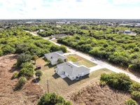 375 DENVER DR — photo 32