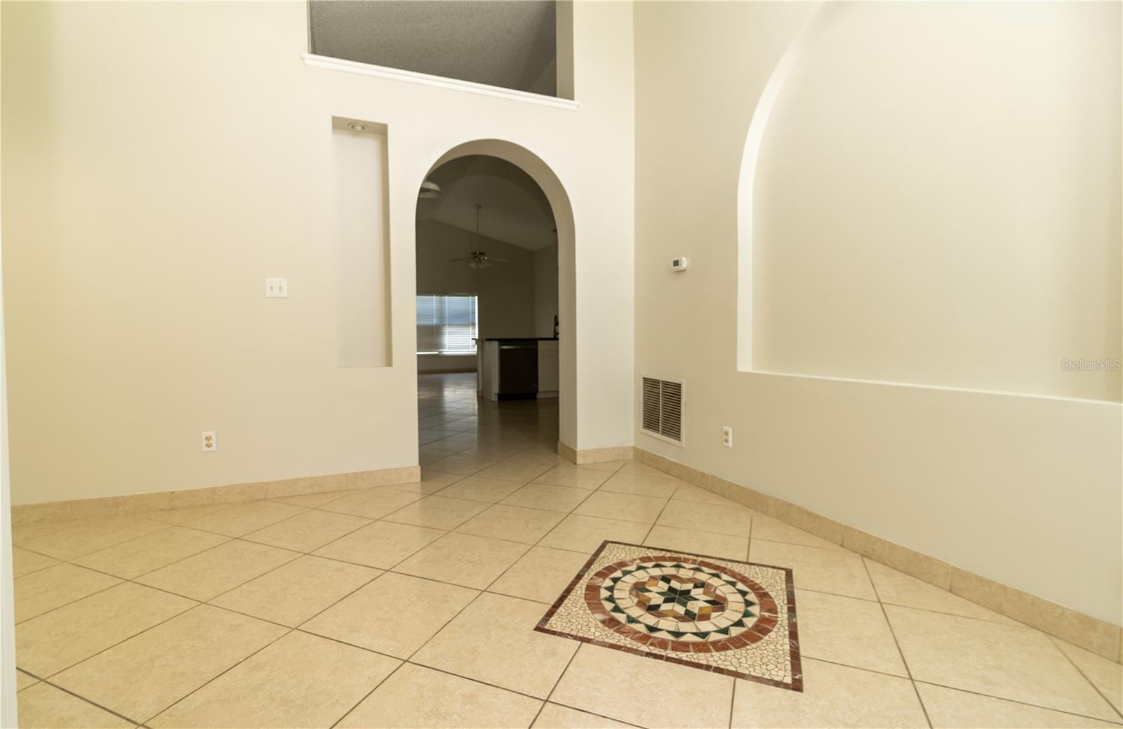 11547 GRAZELEY CT, ORLANDO, FL — photo 2