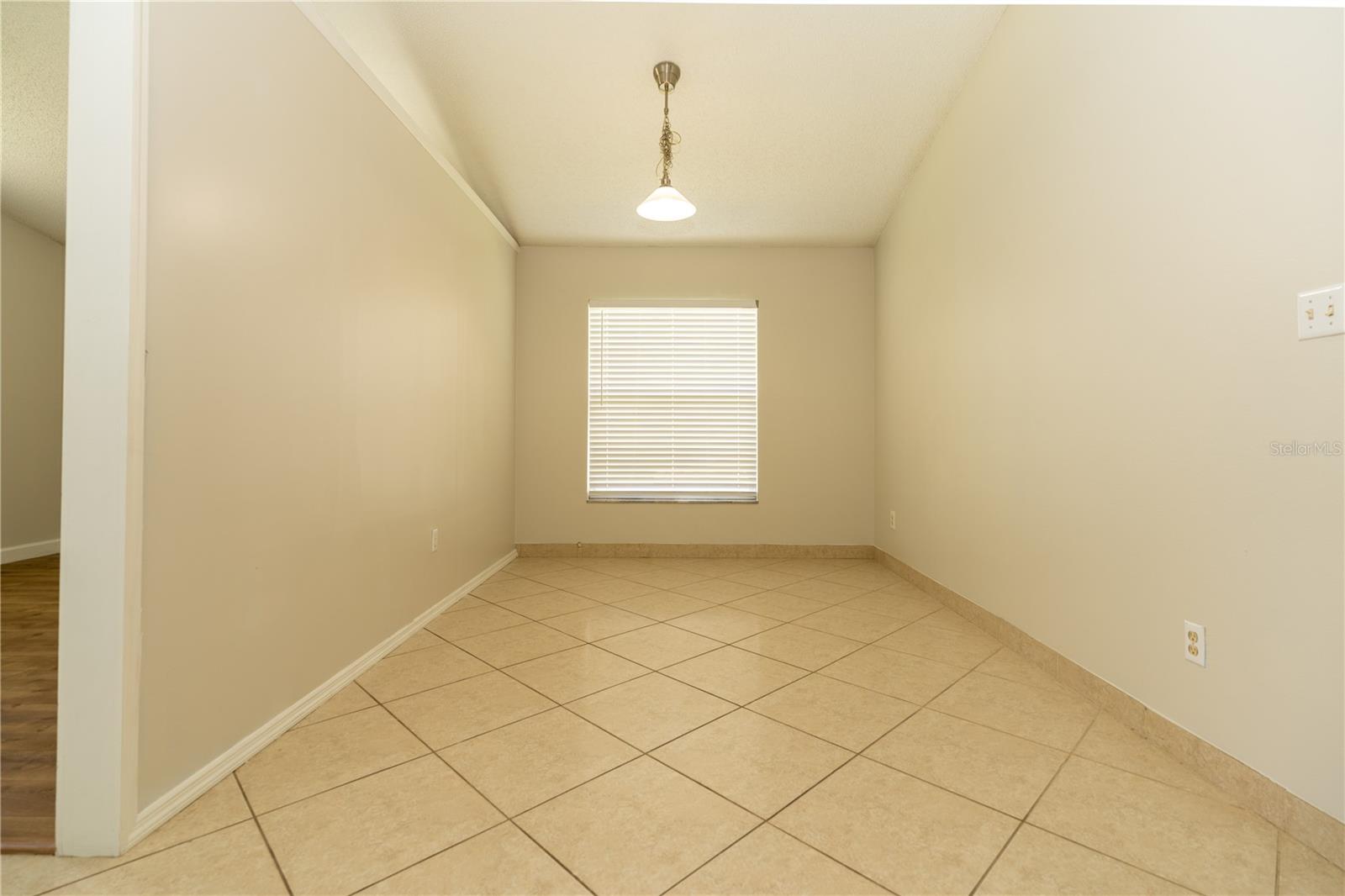 11547 GRAZELEY CT, ORLANDO, FL — photo 3