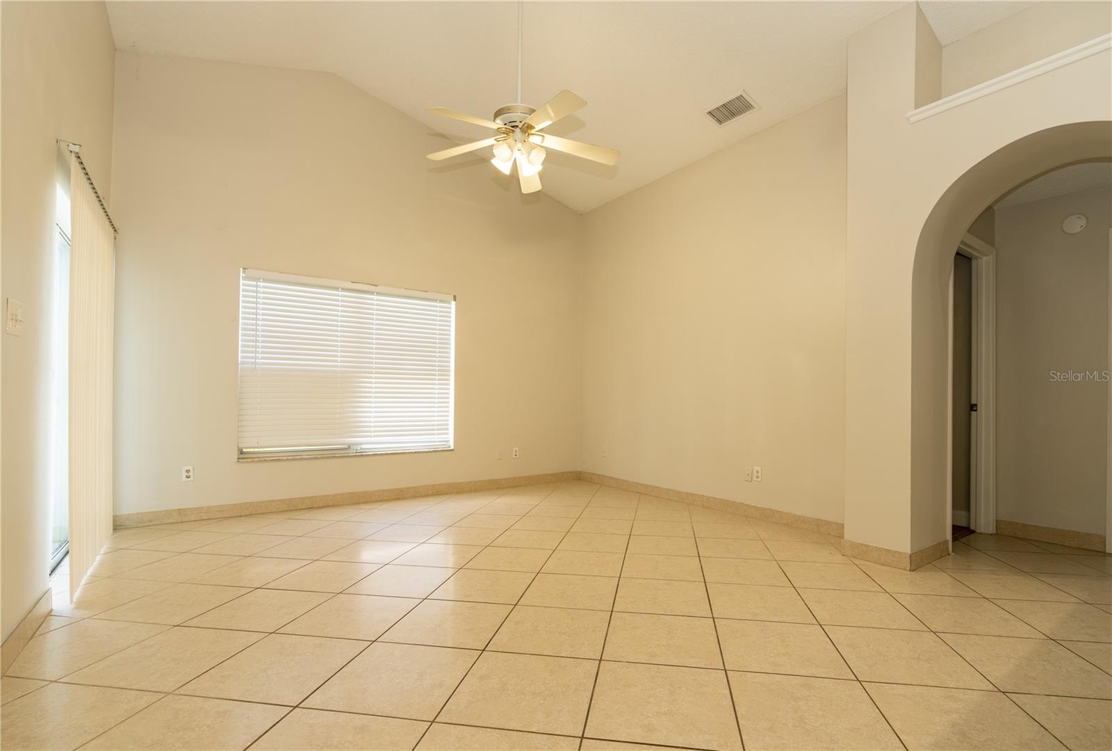11547 GRAZELEY CT, ORLANDO, FL — photo 5