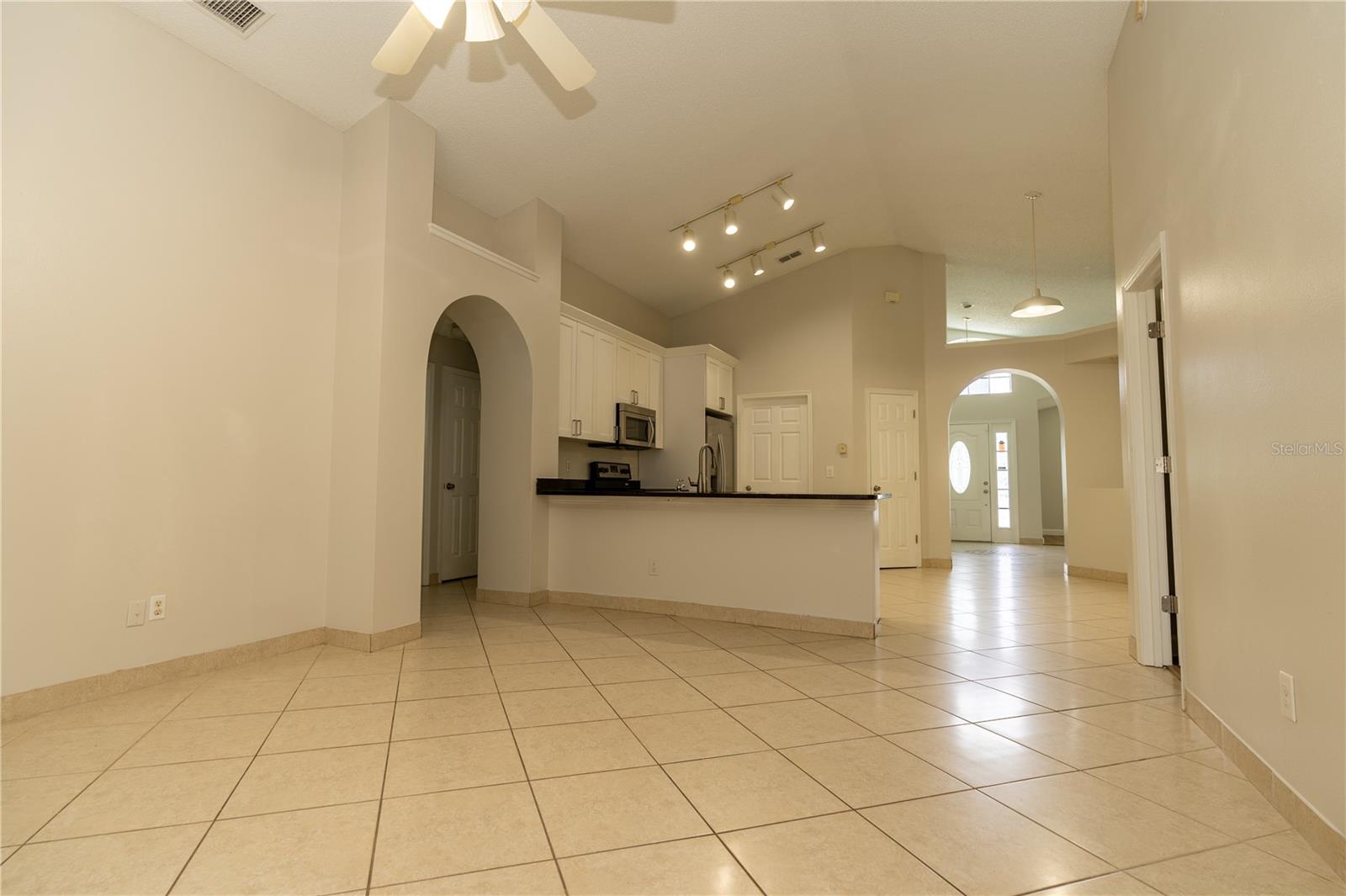 11547 GRAZELEY CT, ORLANDO, FL — photo 6