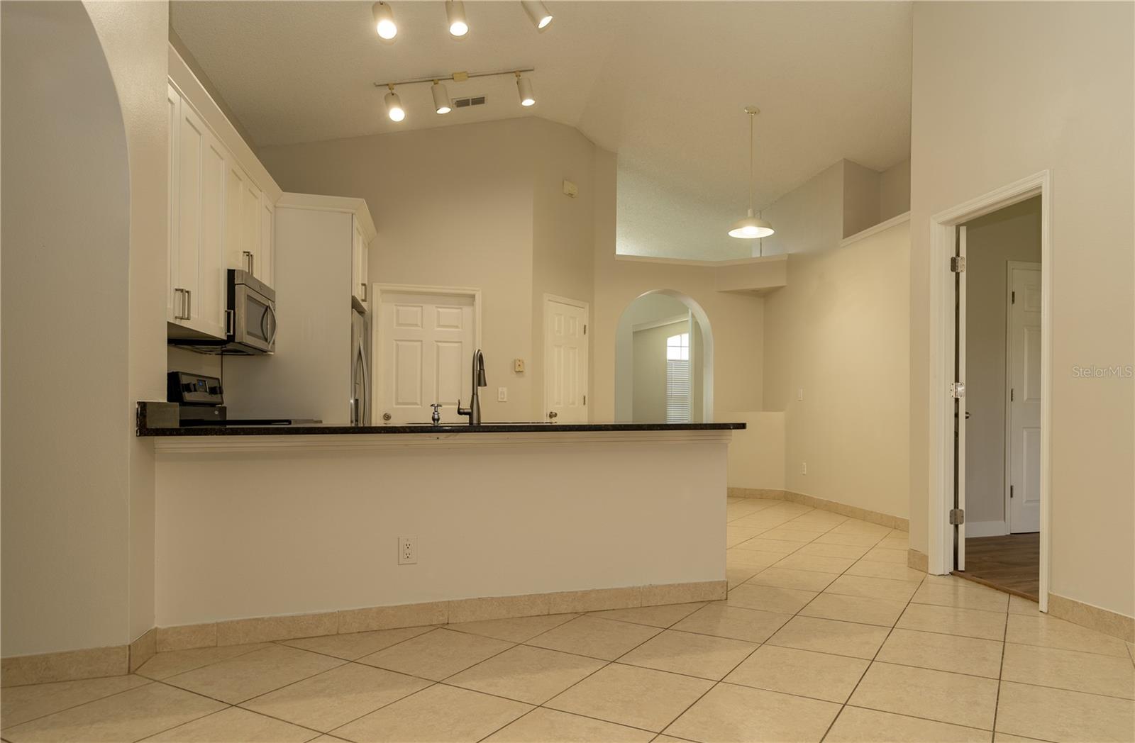 11547 GRAZELEY CT, ORLANDO, FL — photo 7