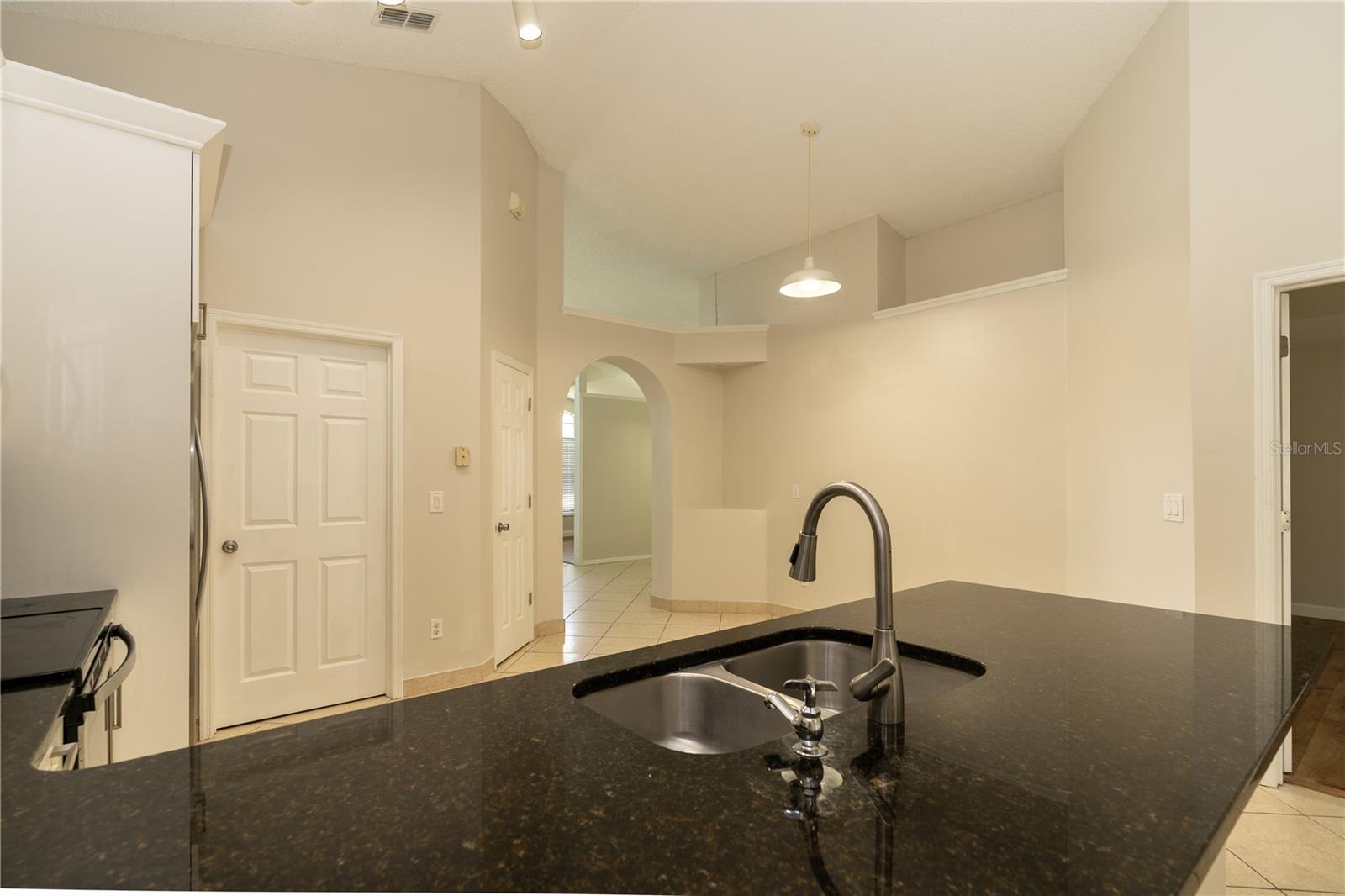 11547 GRAZELEY CT, ORLANDO, FL — photo 8