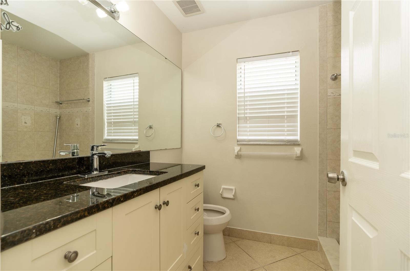 11547 GRAZELEY CT, ORLANDO, FL — photo 9