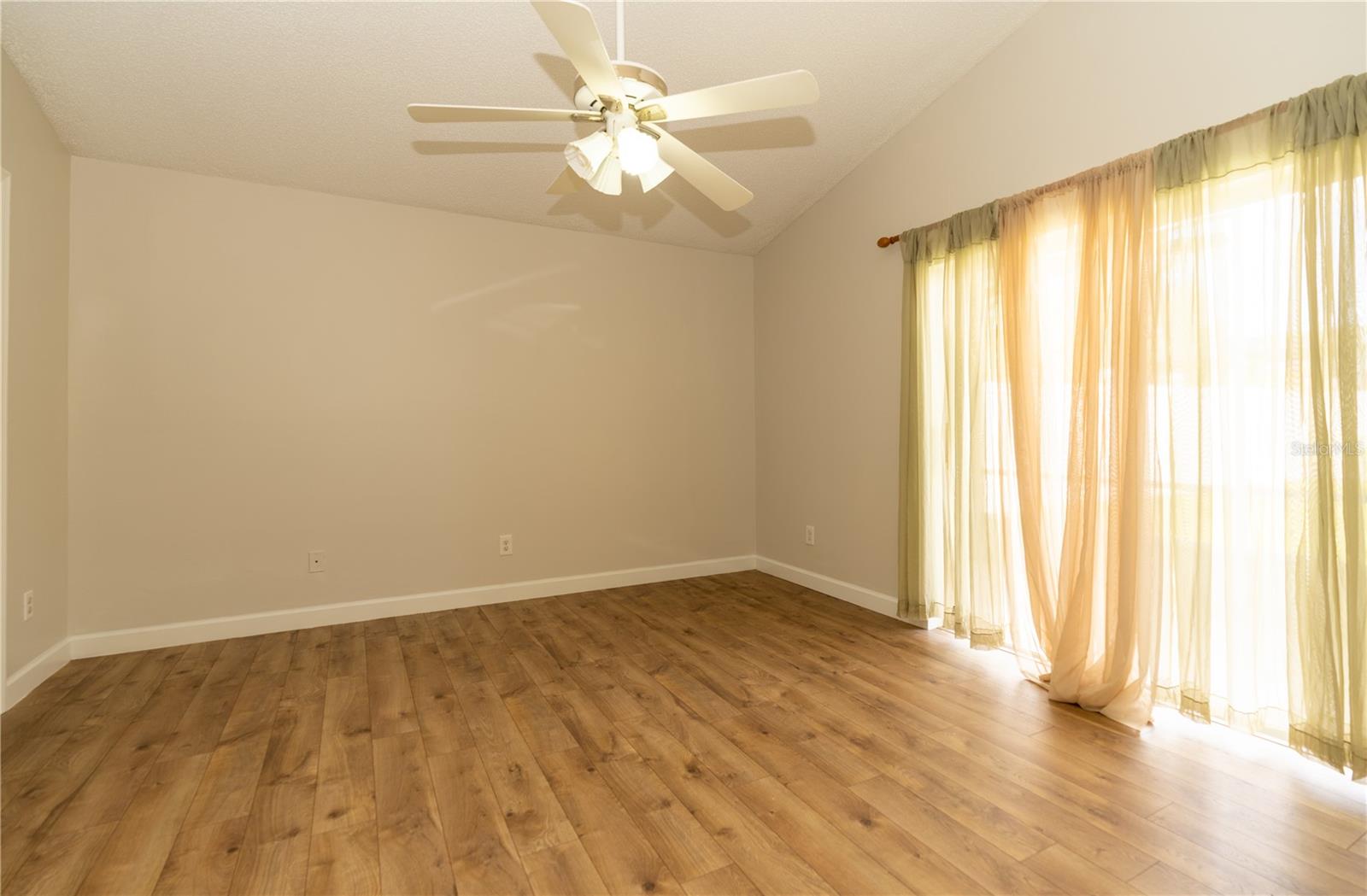 11547 GRAZELEY CT, ORLANDO, FL — photo 10