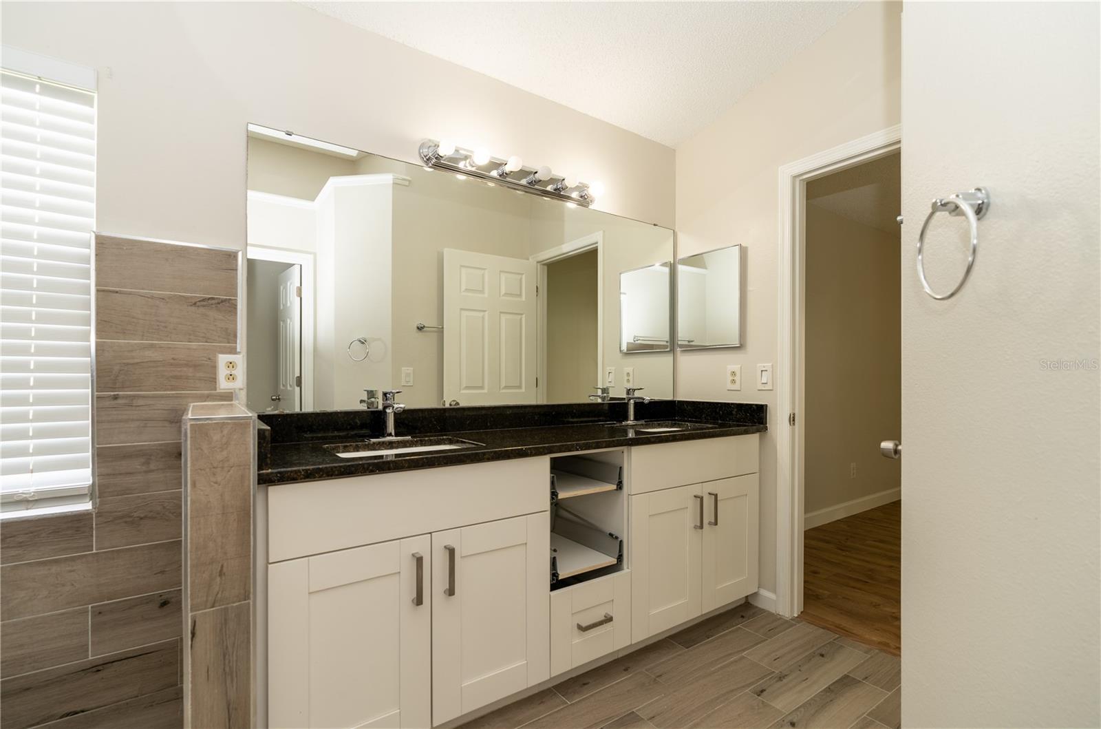 11547 GRAZELEY CT, ORLANDO, FL — photo 12