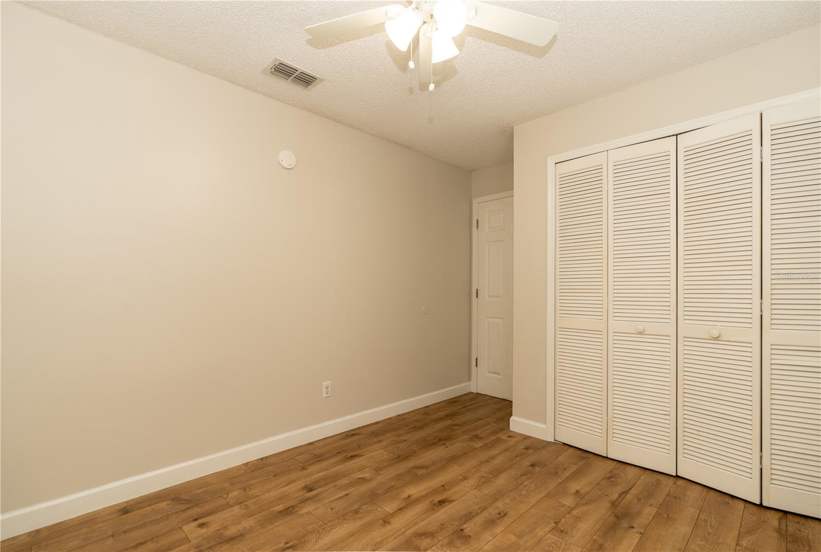 11547 GRAZELEY CT, ORLANDO, FL — photo 13