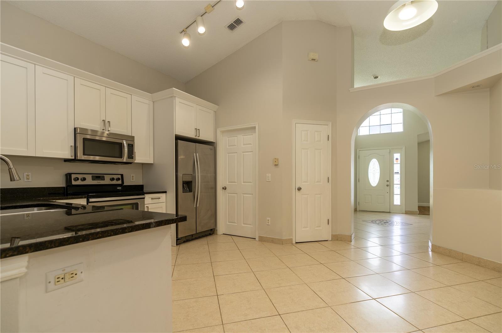 11547 GRAZELEY CT, ORLANDO, FL — photo 14