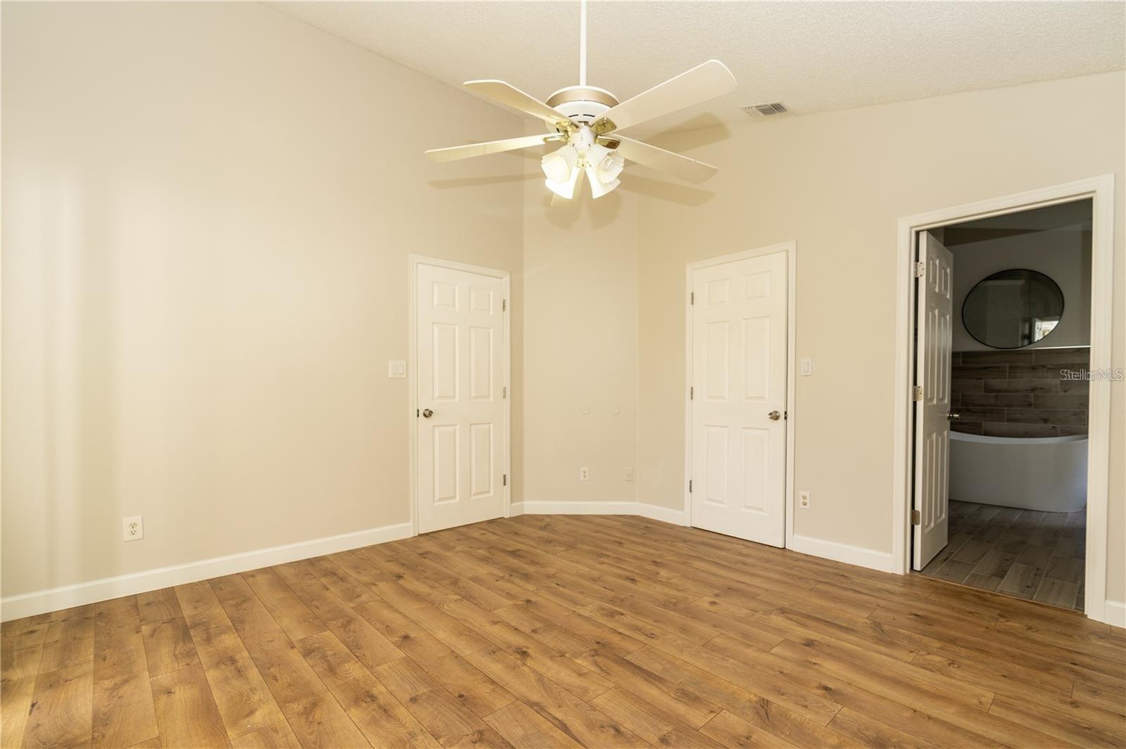 11547 GRAZELEY CT, ORLANDO, FL — photo 15
