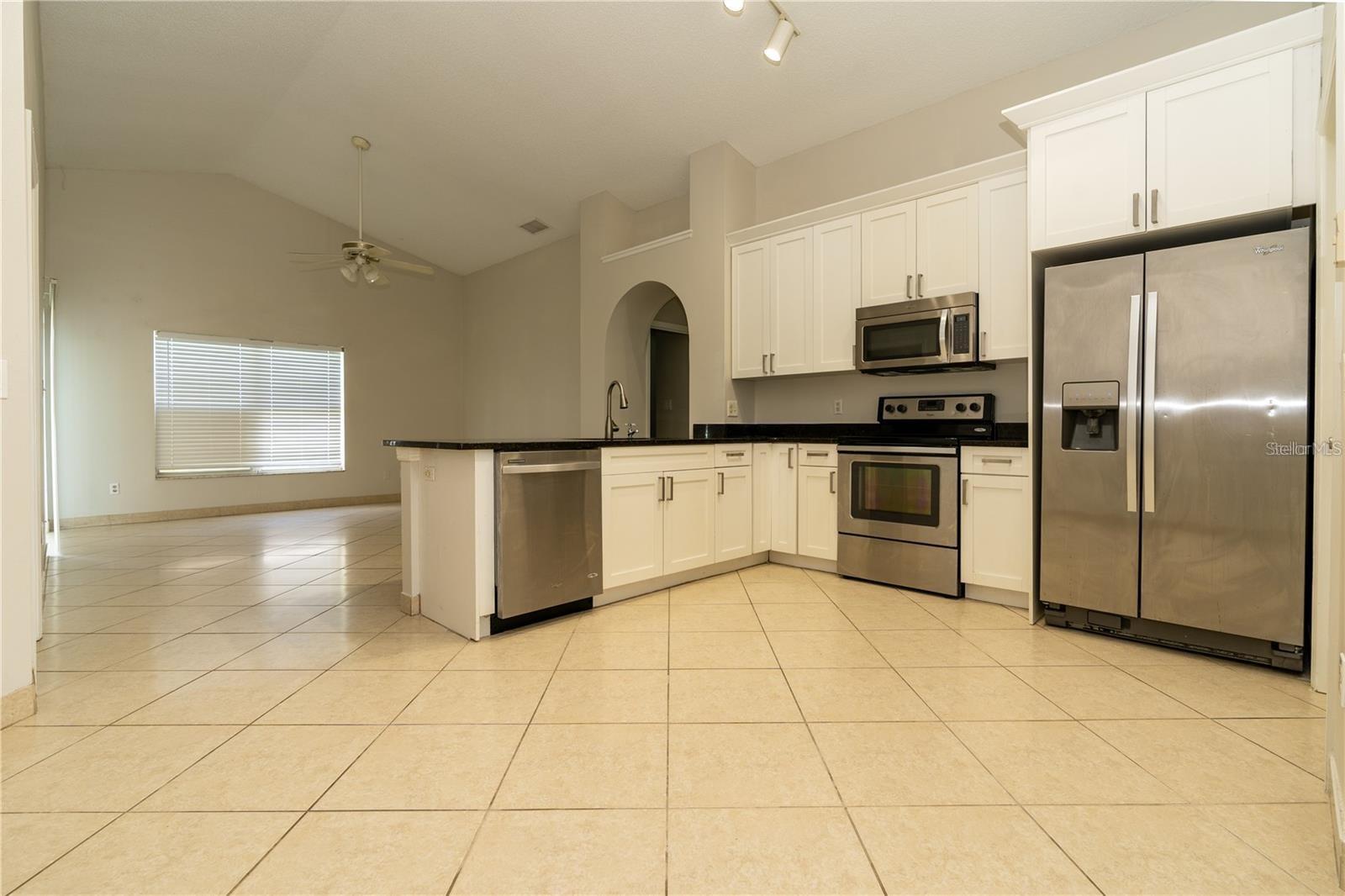11547 GRAZELEY CT, ORLANDO, FL — photo 16