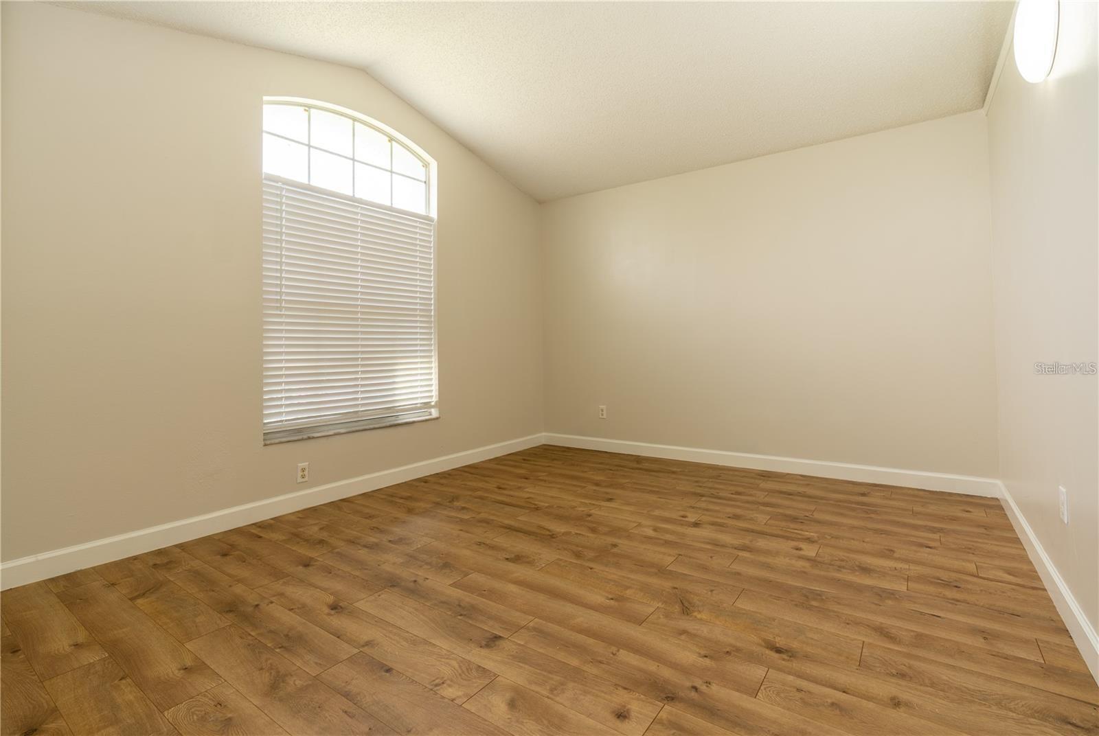 11547 GRAZELEY CT, ORLANDO, FL — photo 17