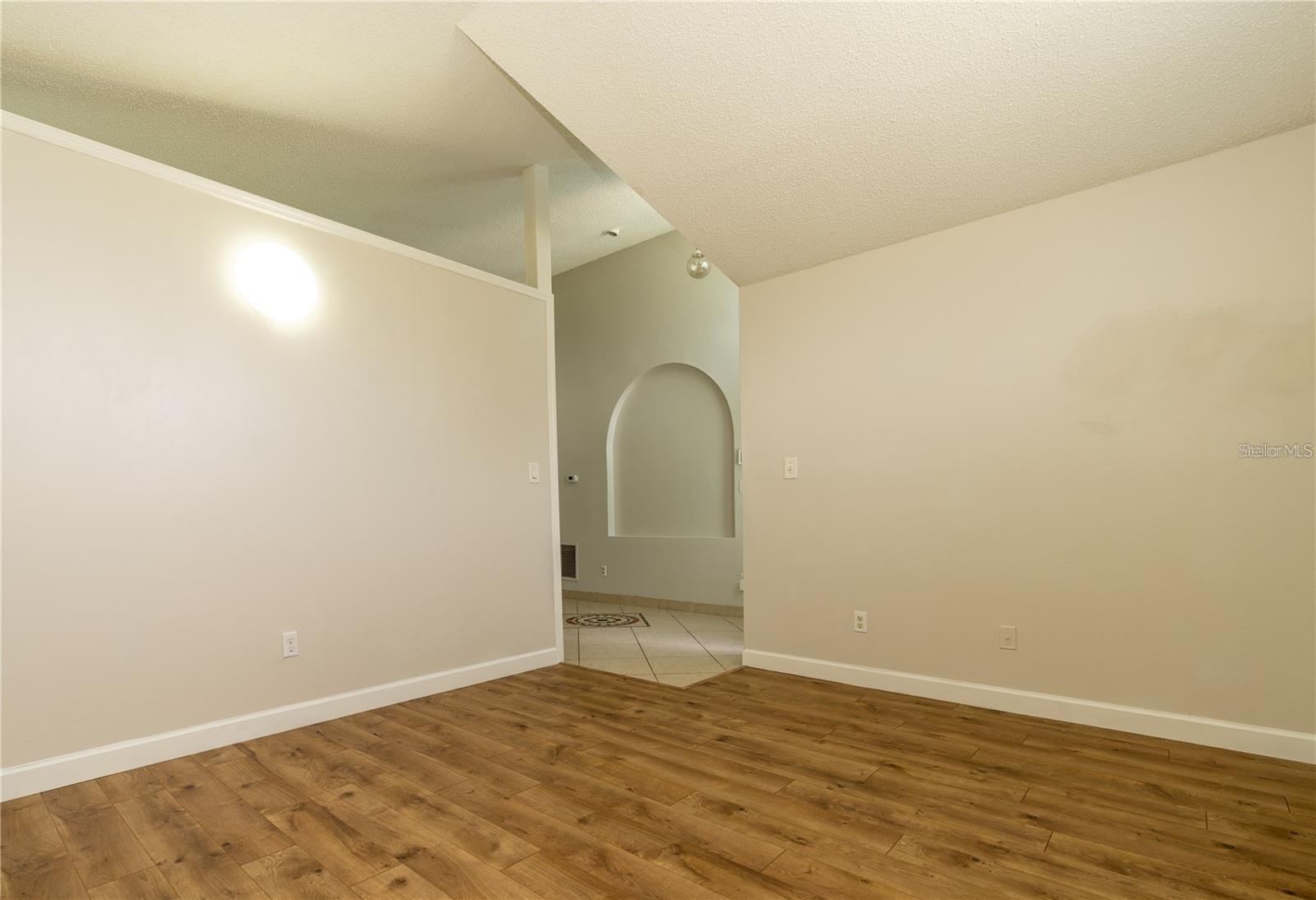 11547 GRAZELEY CT, ORLANDO, FL — photo 18