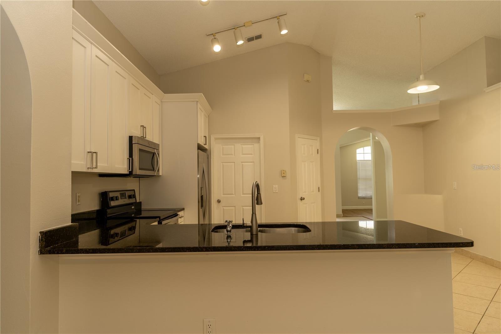 11547 GRAZELEY CT, ORLANDO, FL — photo 19