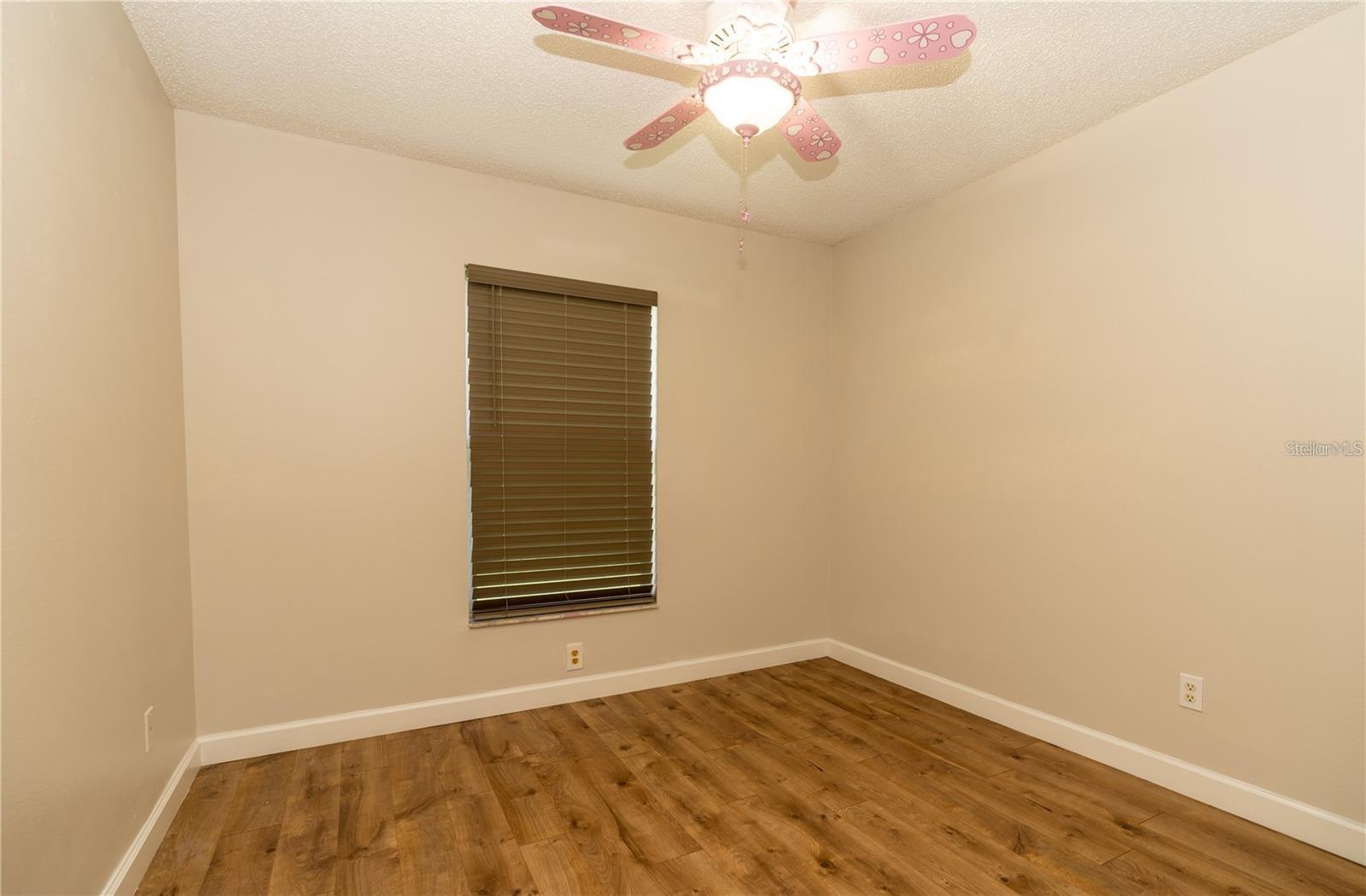 11547 GRAZELEY CT, ORLANDO, FL — photo 20