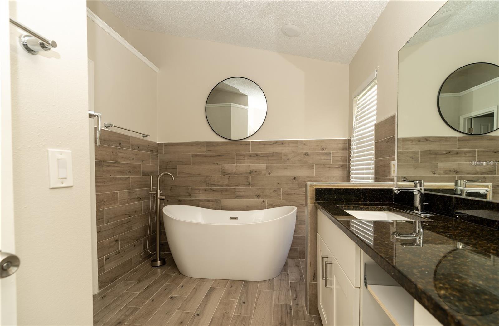 11547 GRAZELEY CT, ORLANDO, FL — photo 21