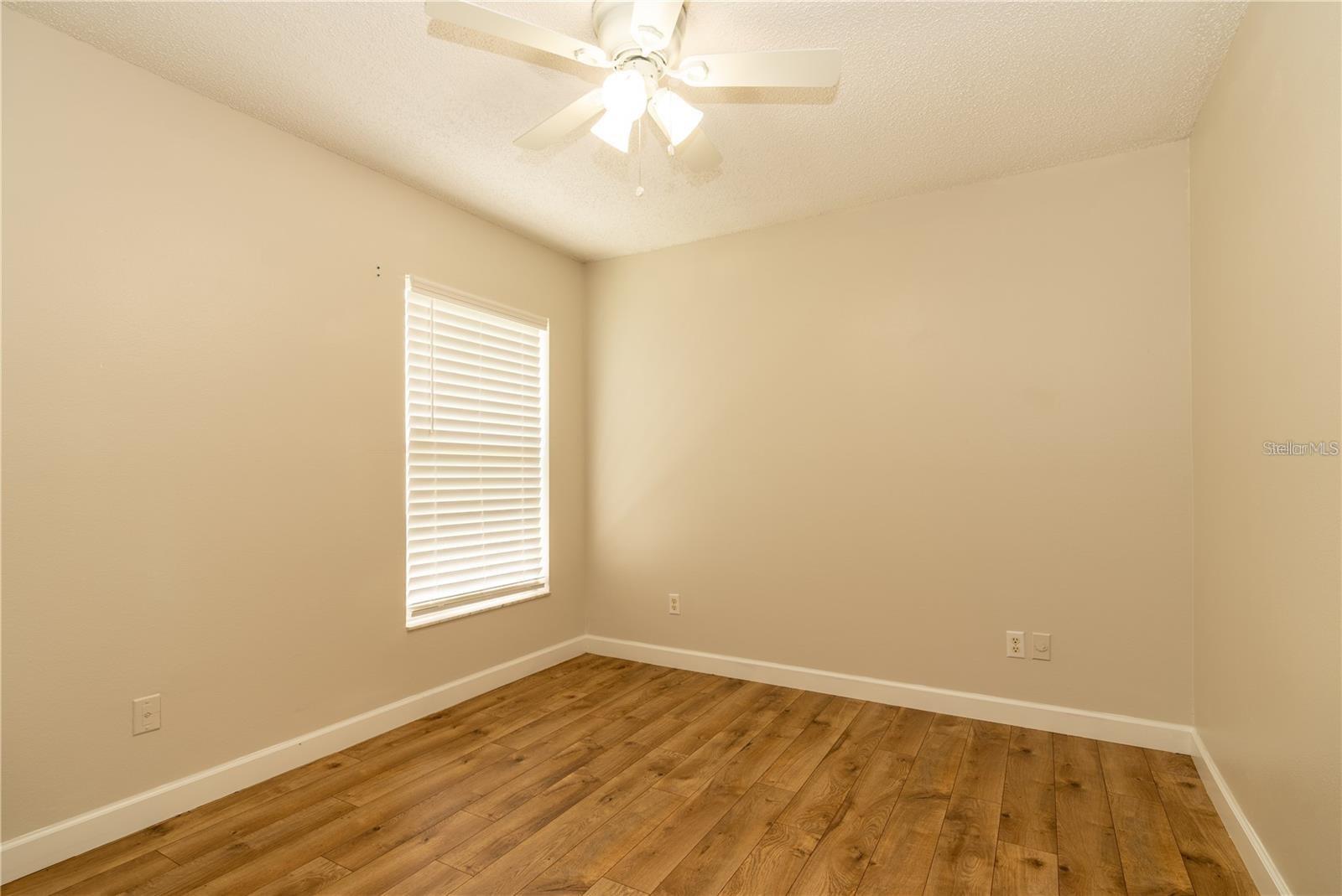 11547 GRAZELEY CT, ORLANDO, FL — photo 22