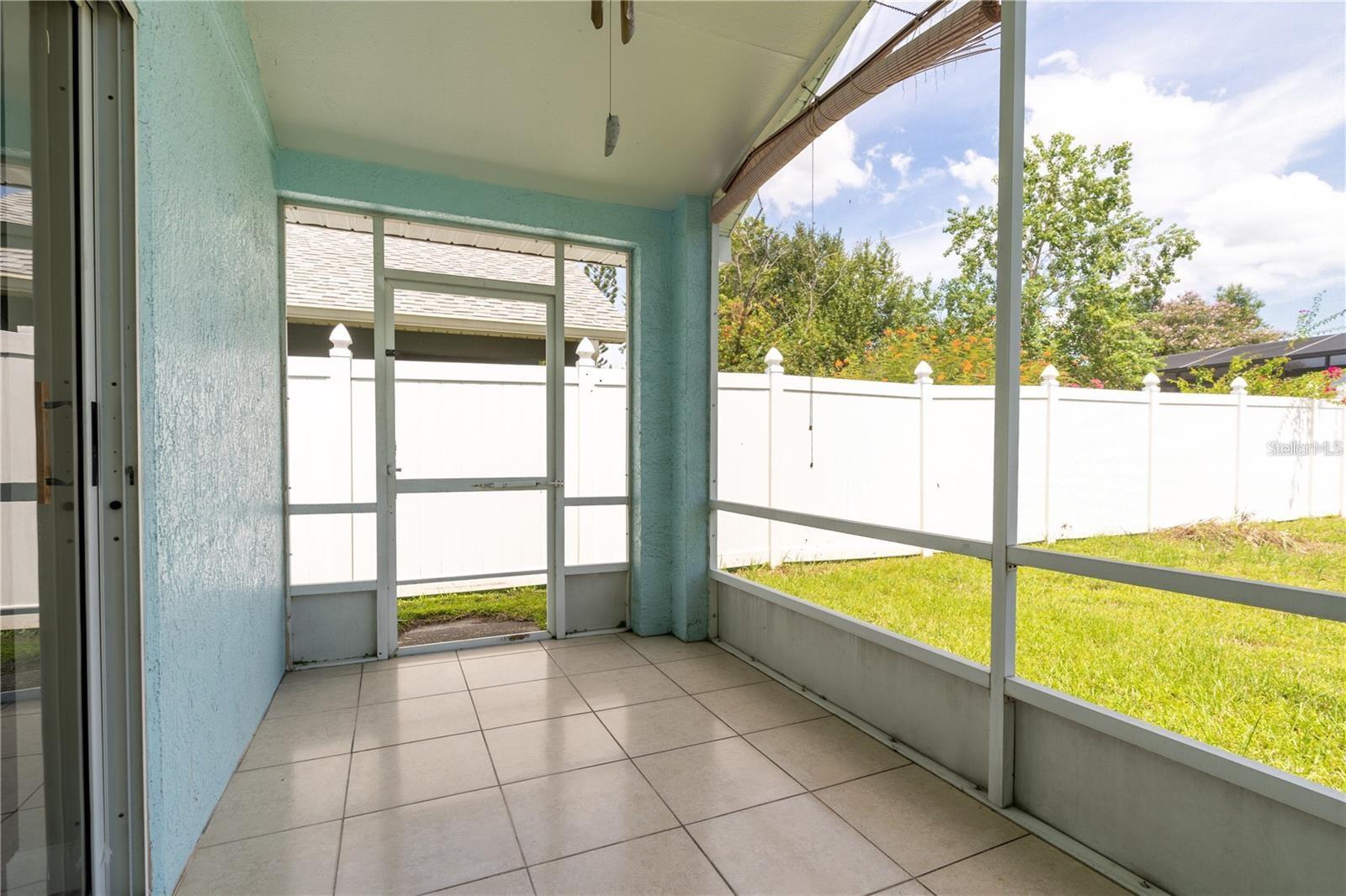 11547 GRAZELEY CT, ORLANDO, FL — photo 23