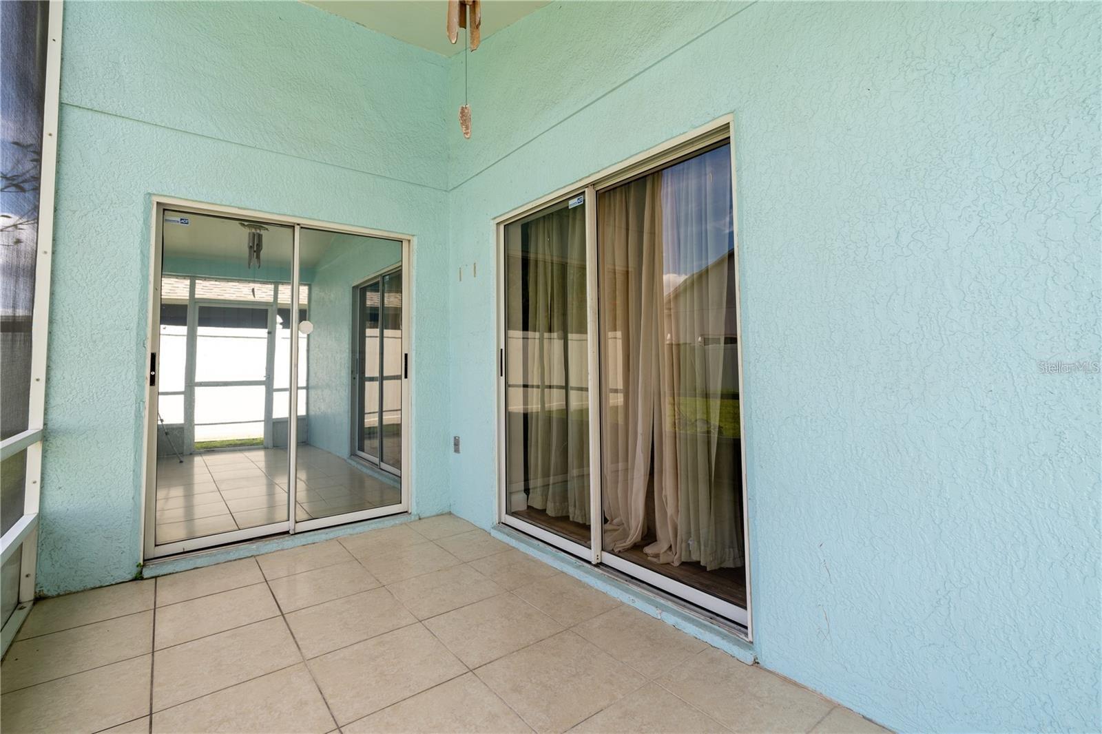11547 GRAZELEY CT, ORLANDO, FL — photo 24