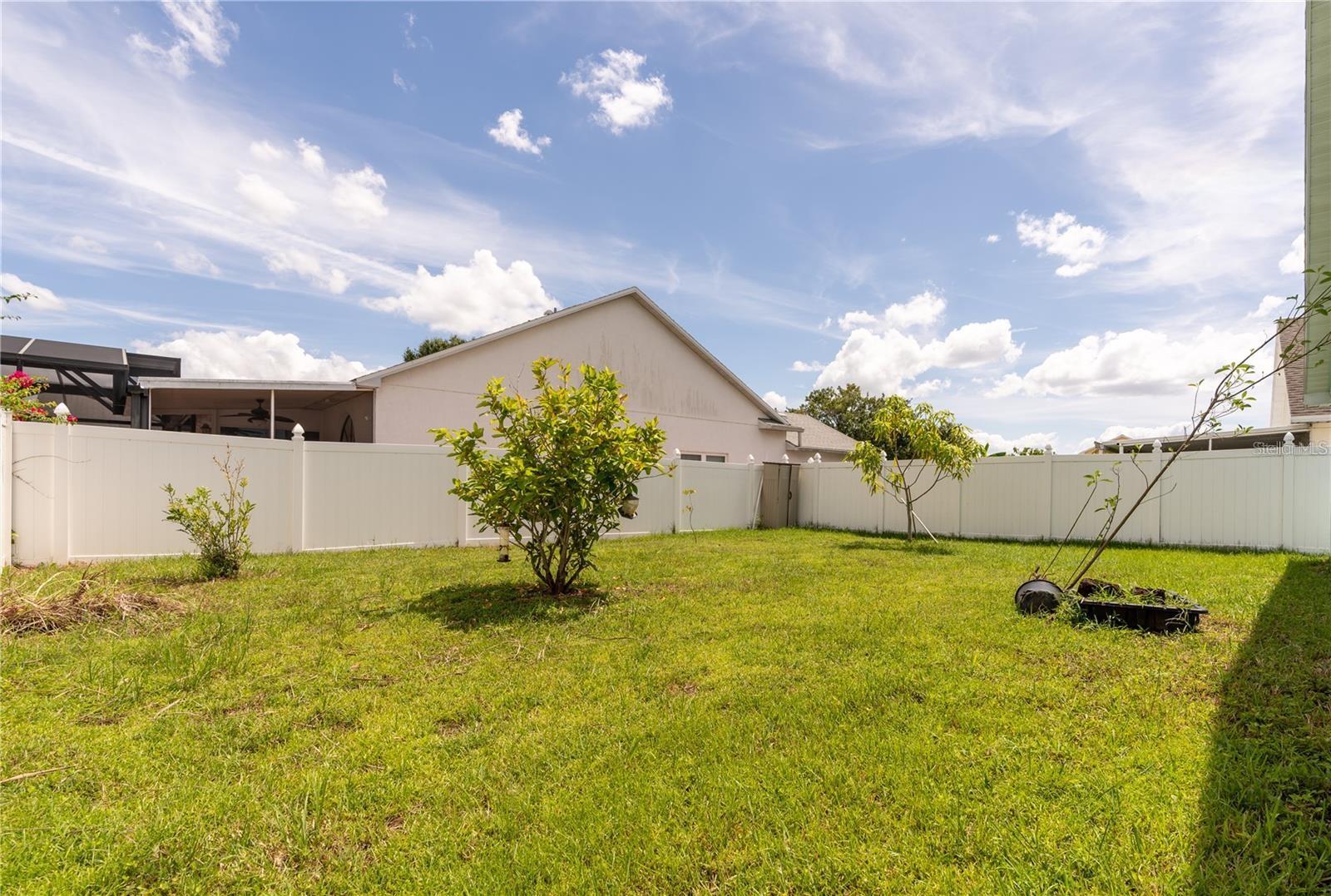 11547 GRAZELEY CT, ORLANDO, FL — photo 25