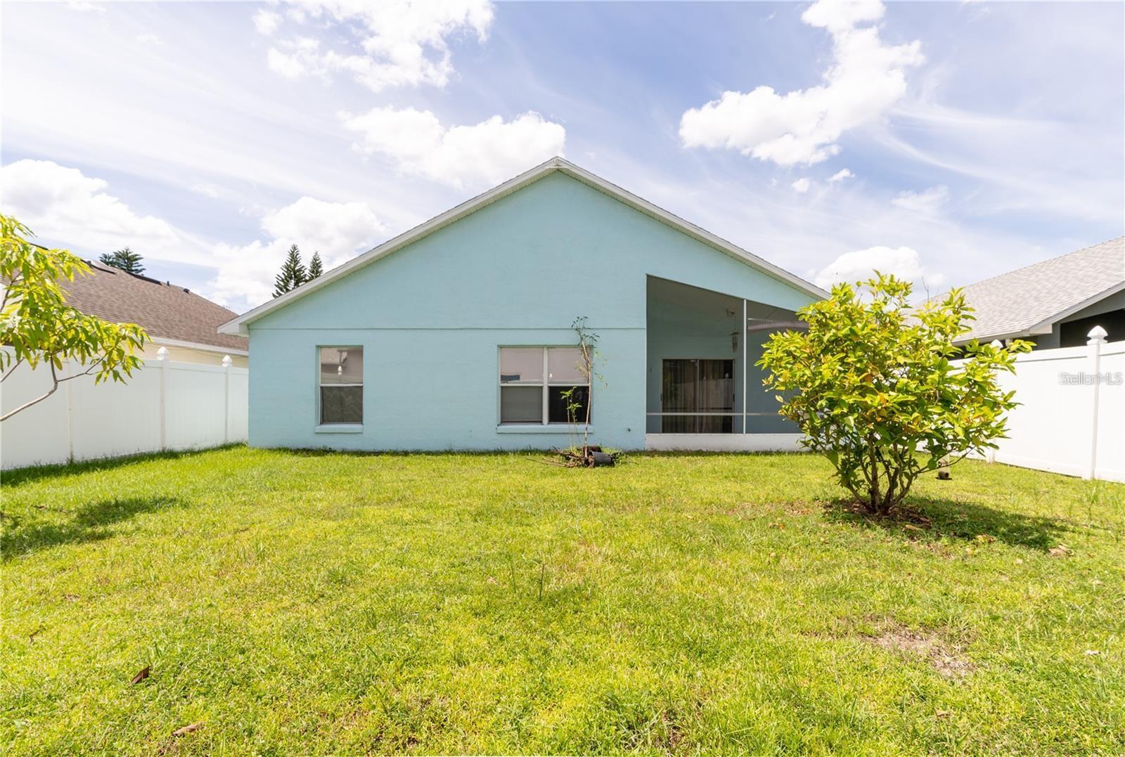 11547 GRAZELEY CT, ORLANDO, FL — photo 26