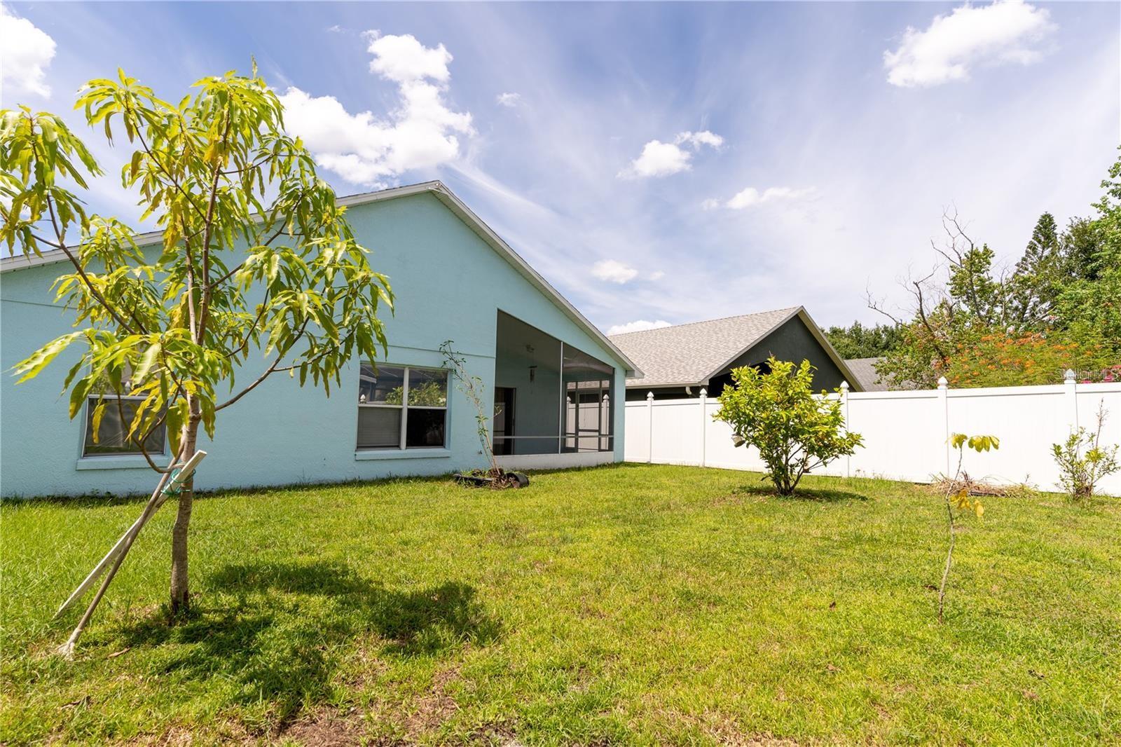 11547 GRAZELEY CT, ORLANDO, FL — photo 27