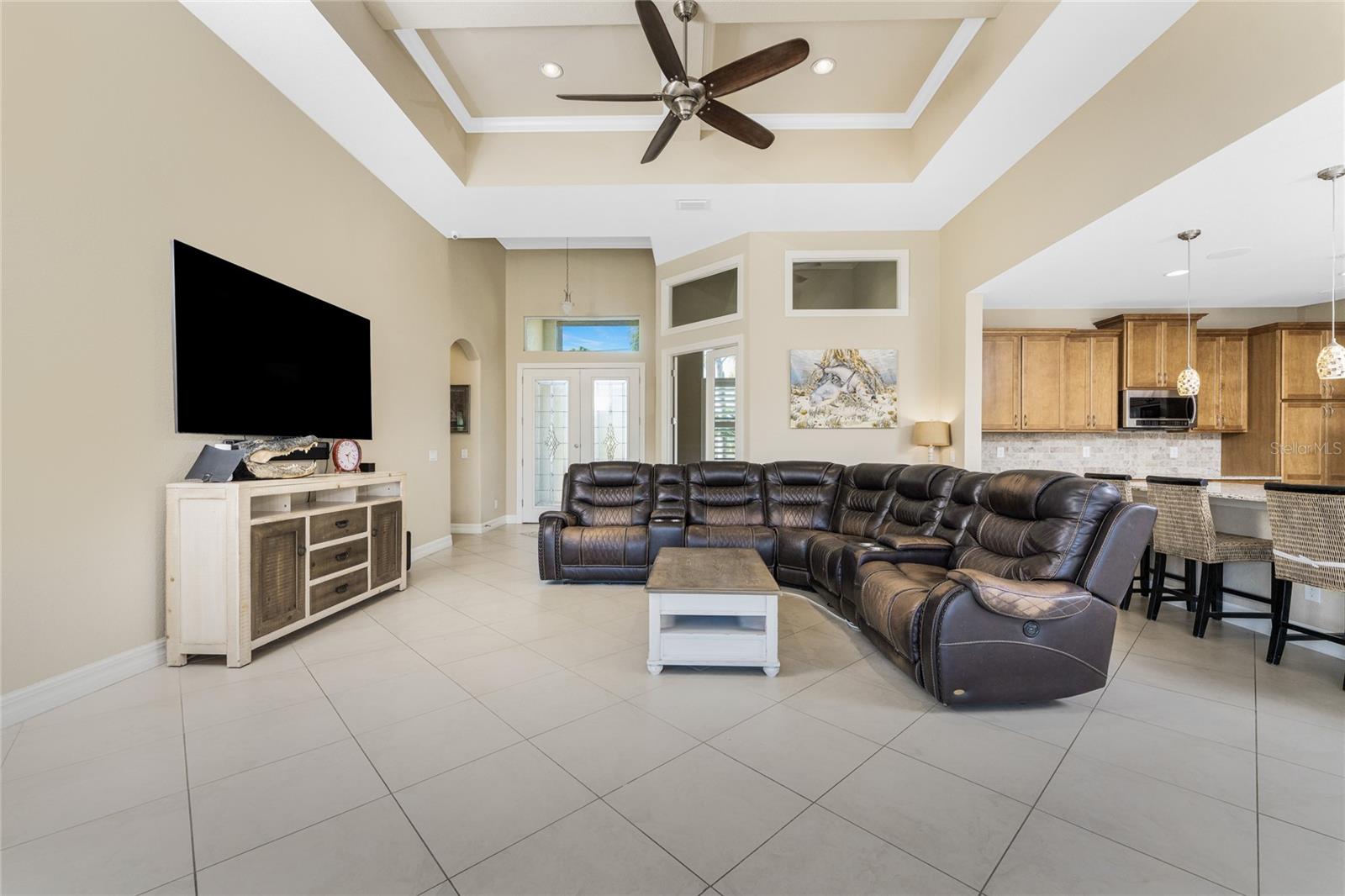 9386 ARRID CIR, PORT CHARLOTTE, FL — photo 12