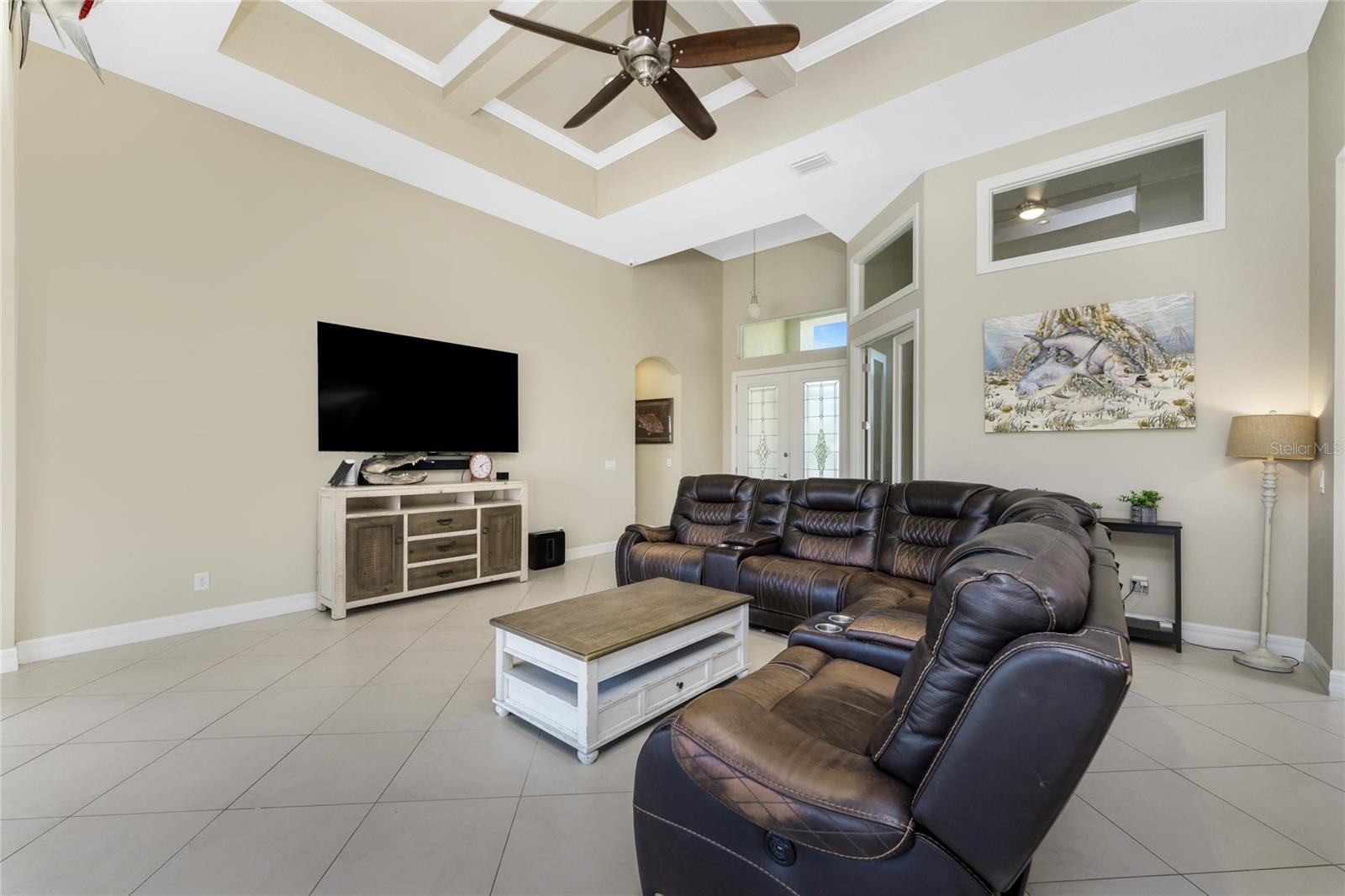 9386 ARRID CIR, PORT CHARLOTTE, FL — photo 13