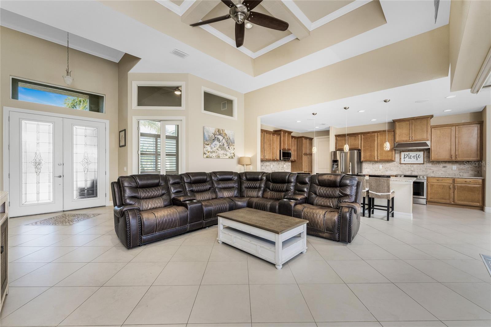 9386 ARRID CIR, PORT CHARLOTTE, FL — photo 14