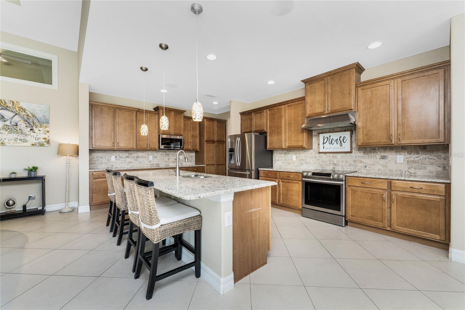 9386 ARRID CIR, PORT CHARLOTTE, FL — photo 15