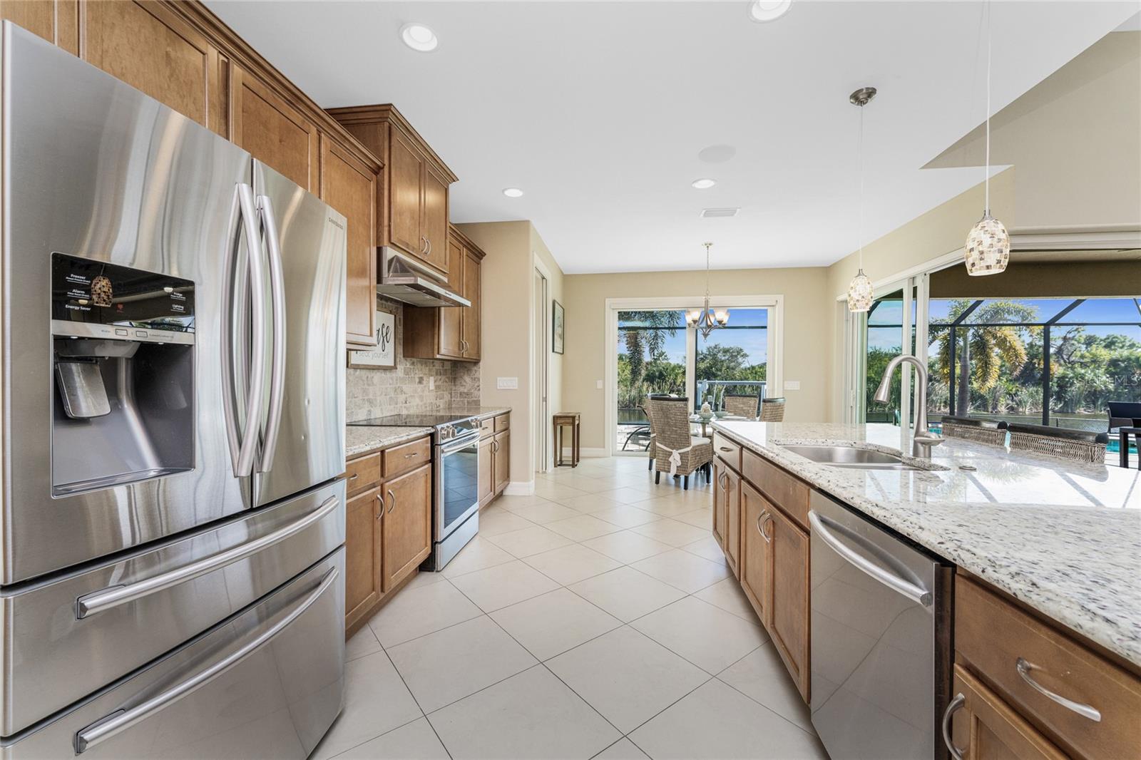 9386 ARRID CIR, PORT CHARLOTTE, FL — photo 20