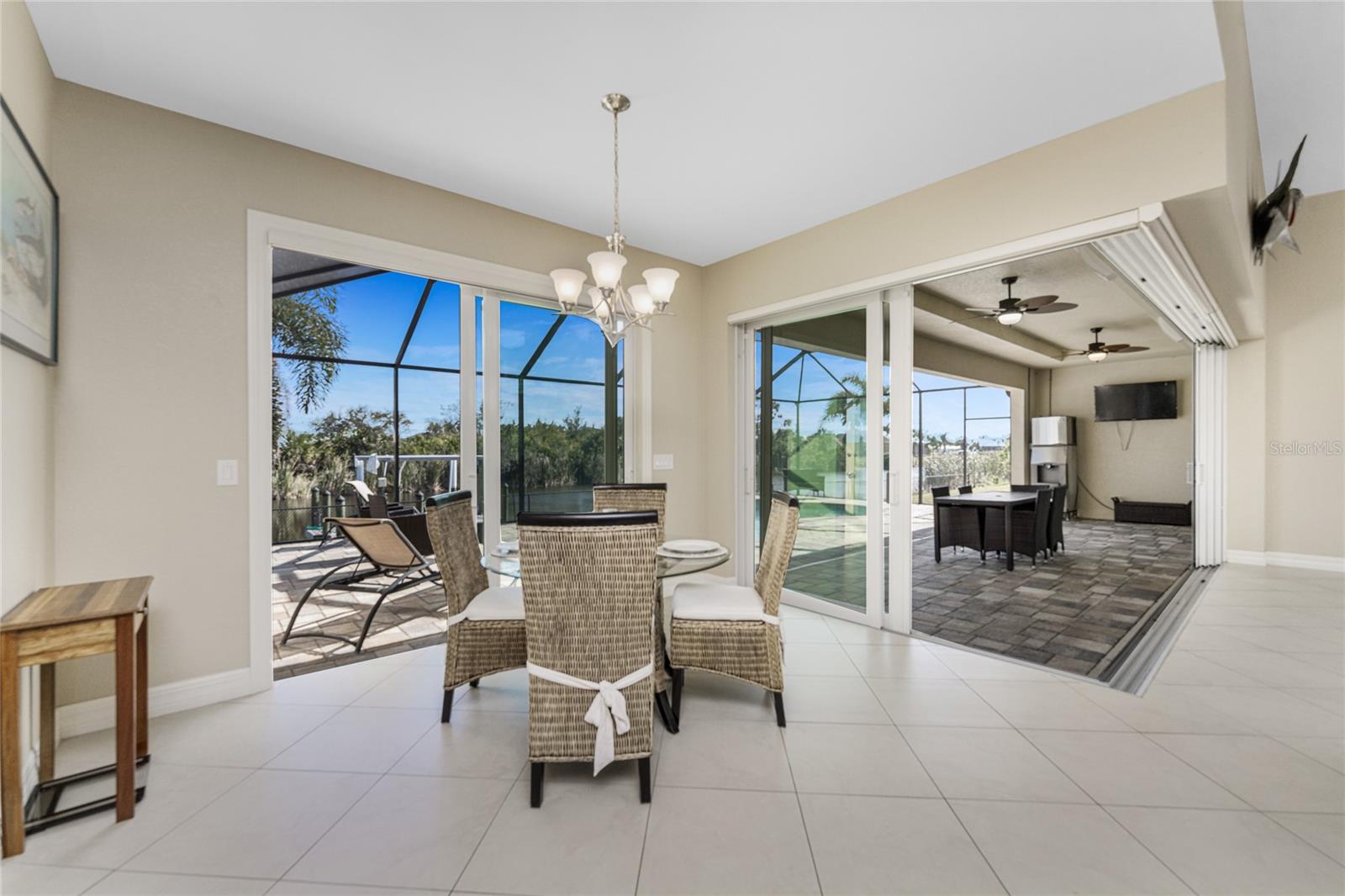 9386 ARRID CIR, PORT CHARLOTTE, FL — photo 23