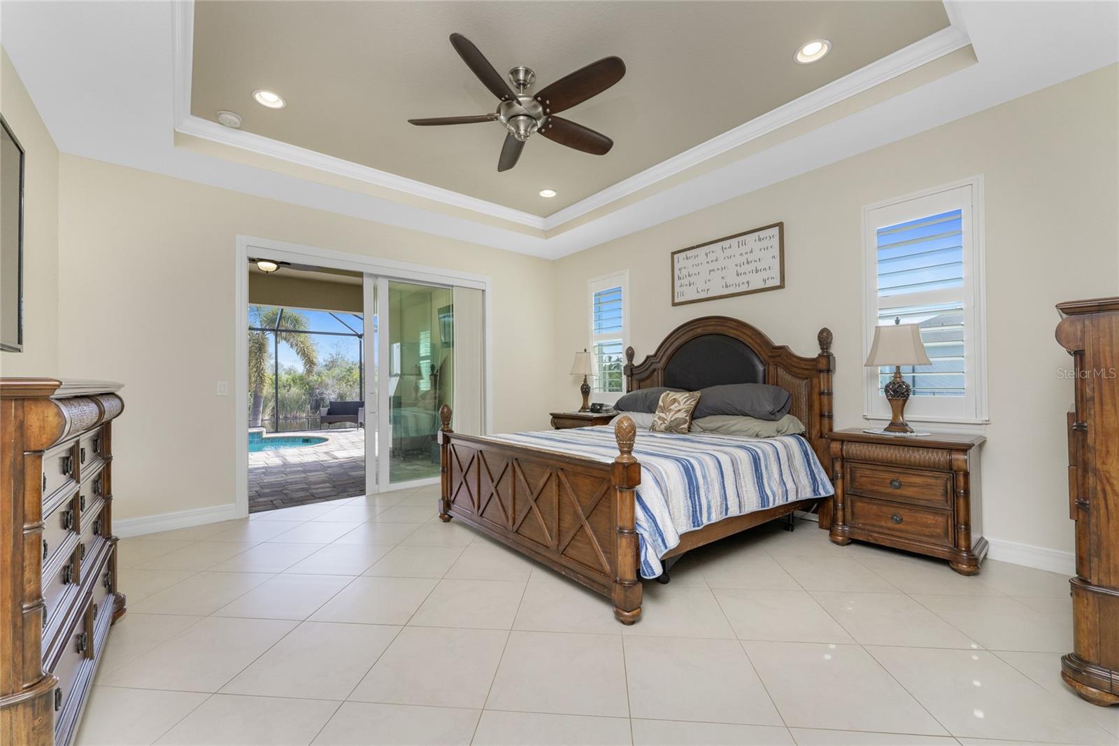 9386 ARRID CIR, PORT CHARLOTTE, FL — photo 25