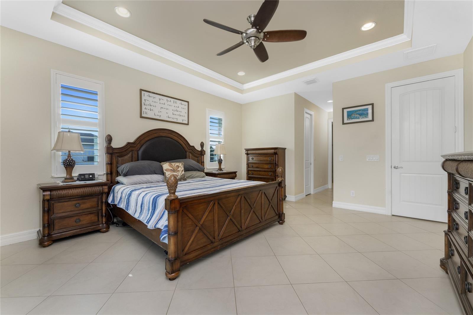 9386 ARRID CIR, PORT CHARLOTTE, FL — photo 26