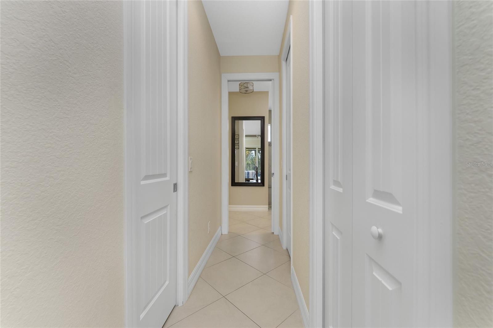 9386 ARRID CIR, PORT CHARLOTTE, FL — photo 27