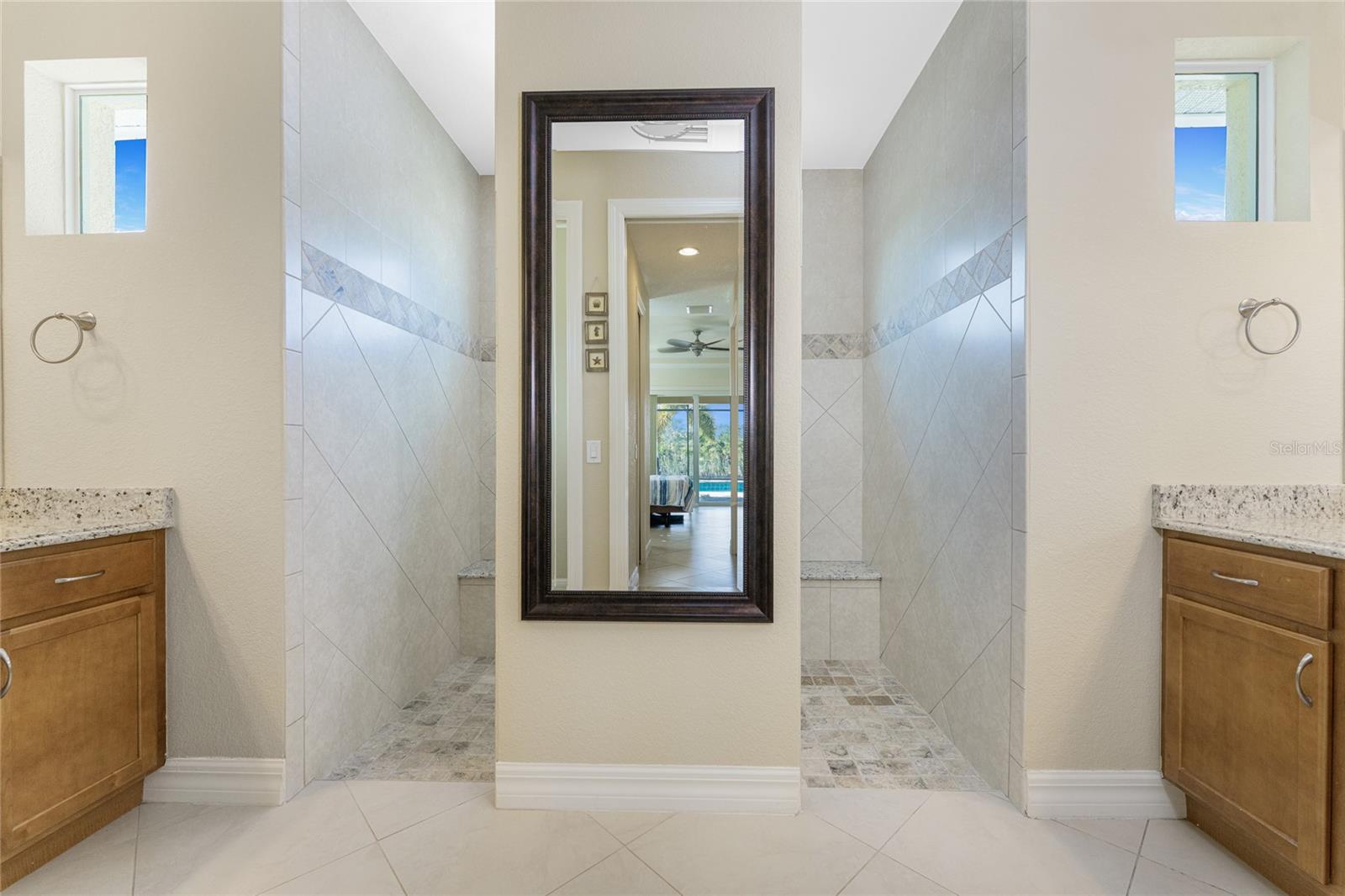 9386 ARRID CIR, PORT CHARLOTTE, FL — photo 28